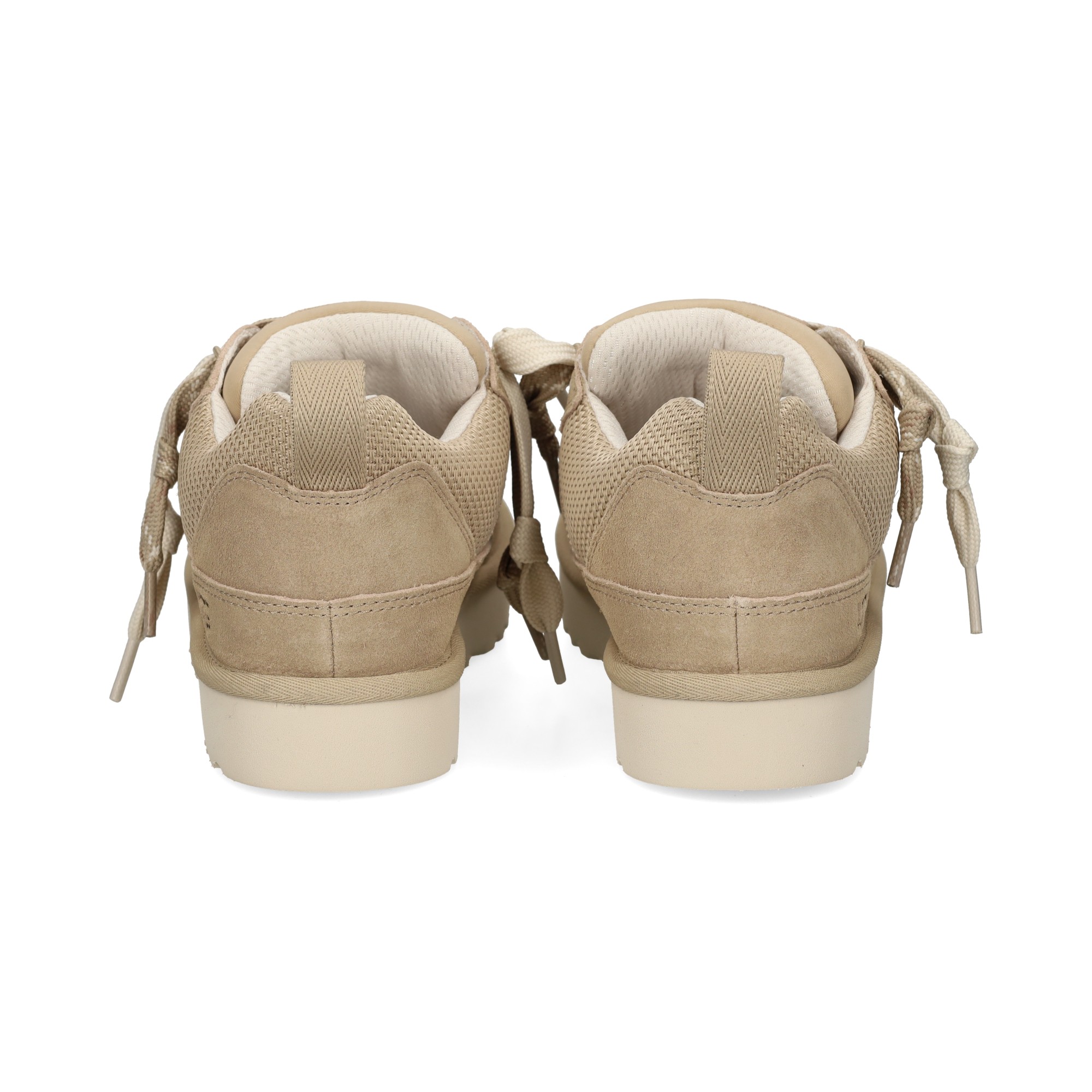 deportivo-mallaante-beige