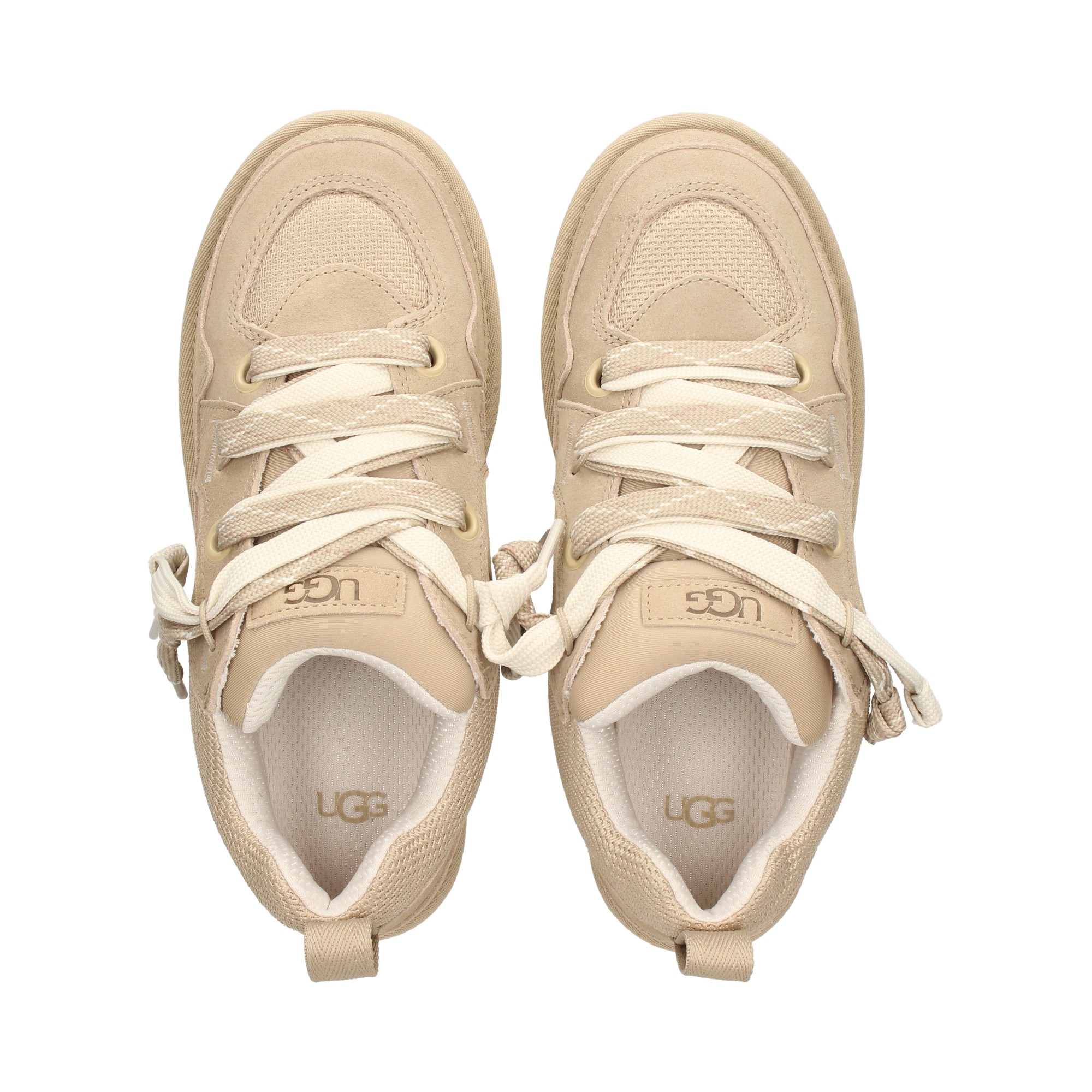 deportivo-mallaante-beige