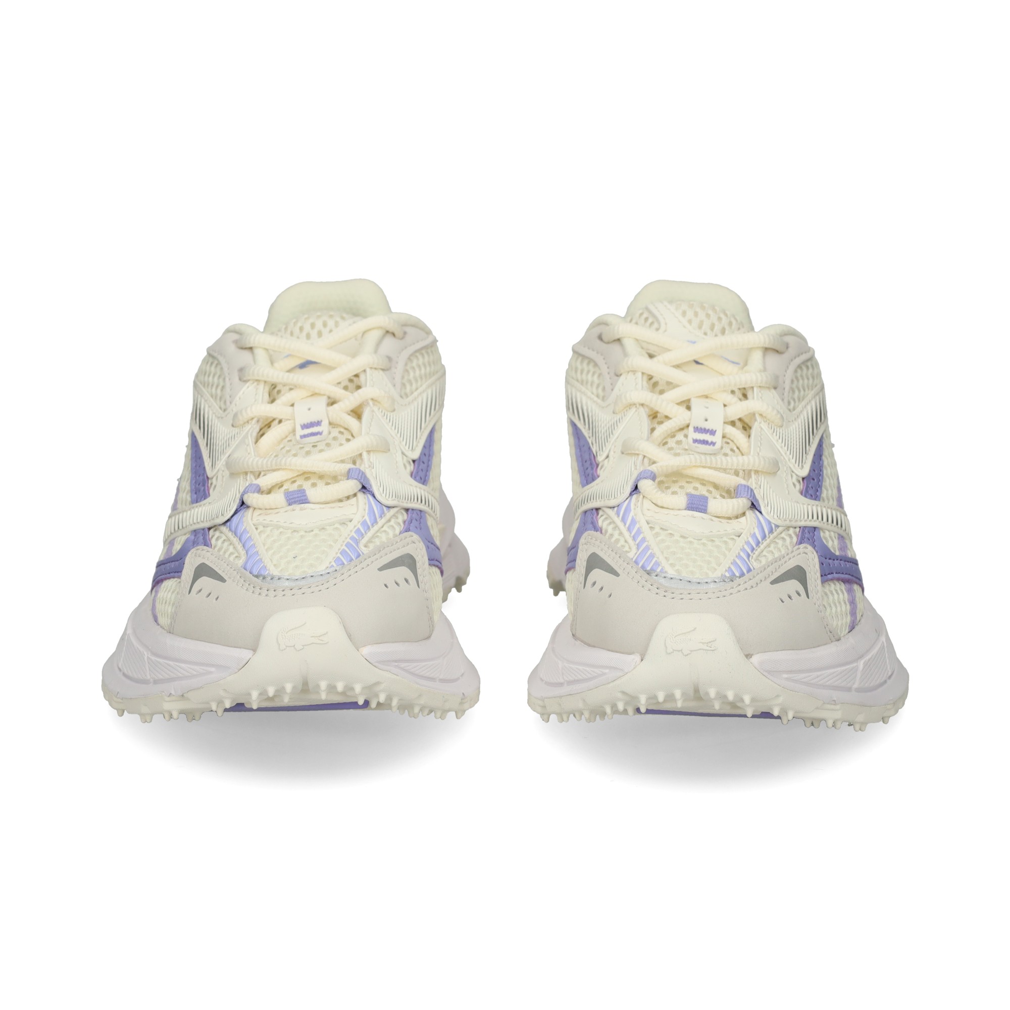 deportivo-pielmalla-lilablanco