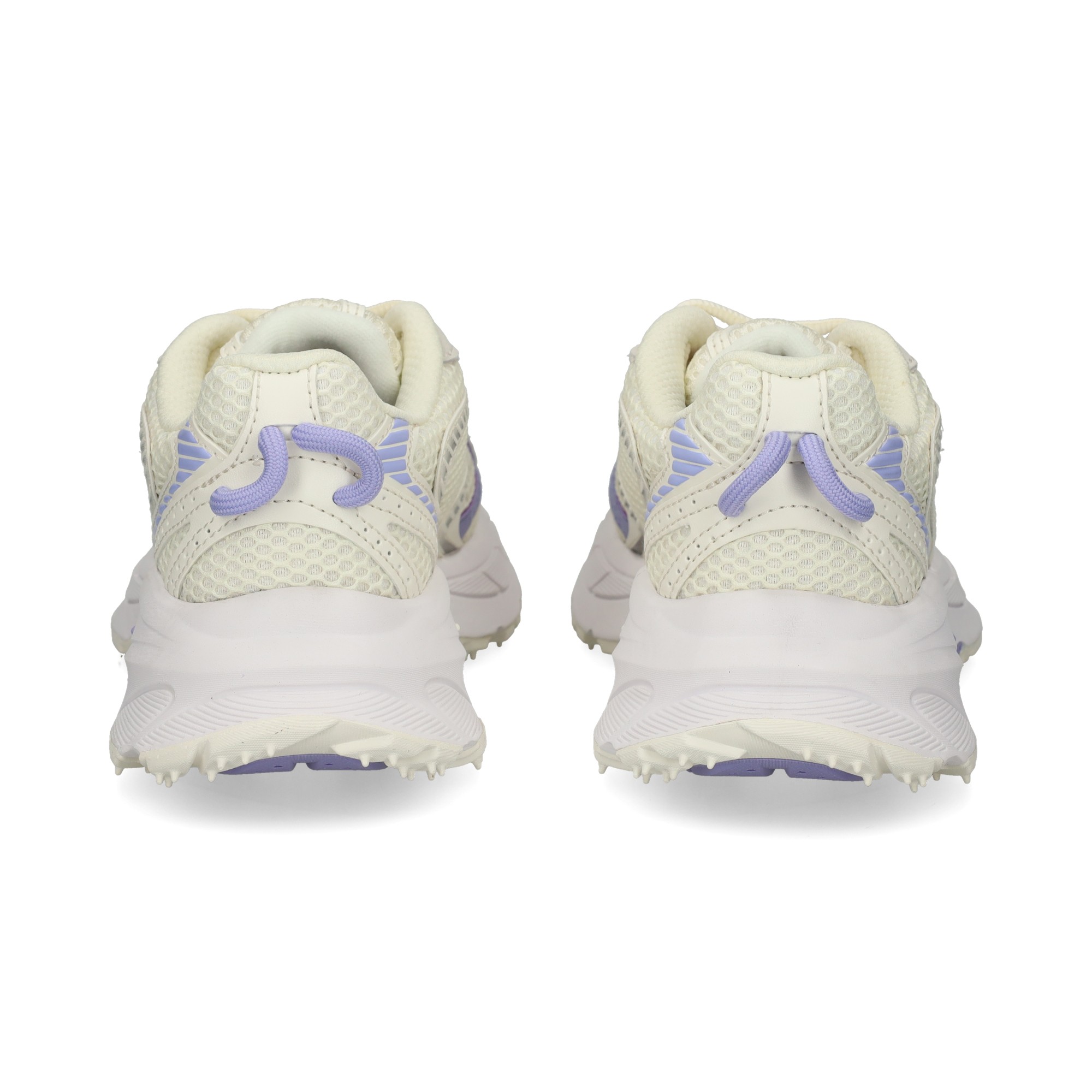 deportivo-pielmalla-lilablanco