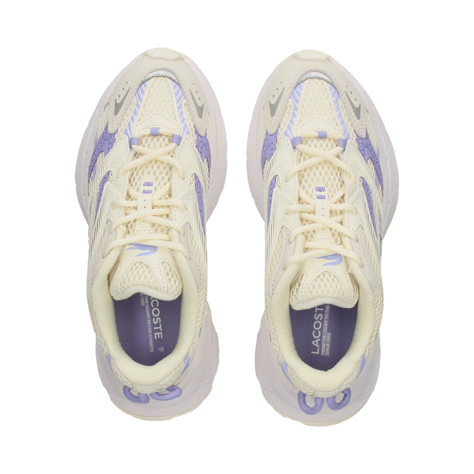 deportivo-pielmalla-lilablanco