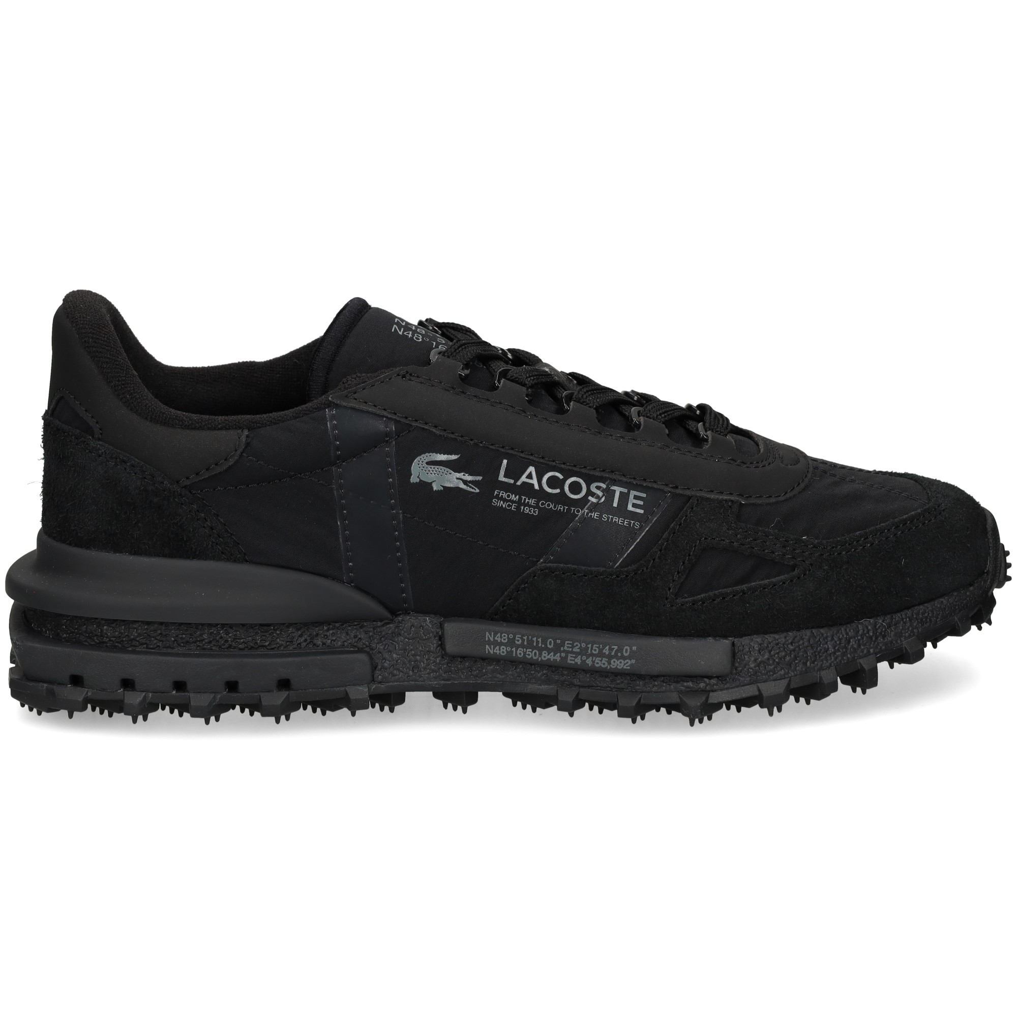 deportivo-antenylon-negro