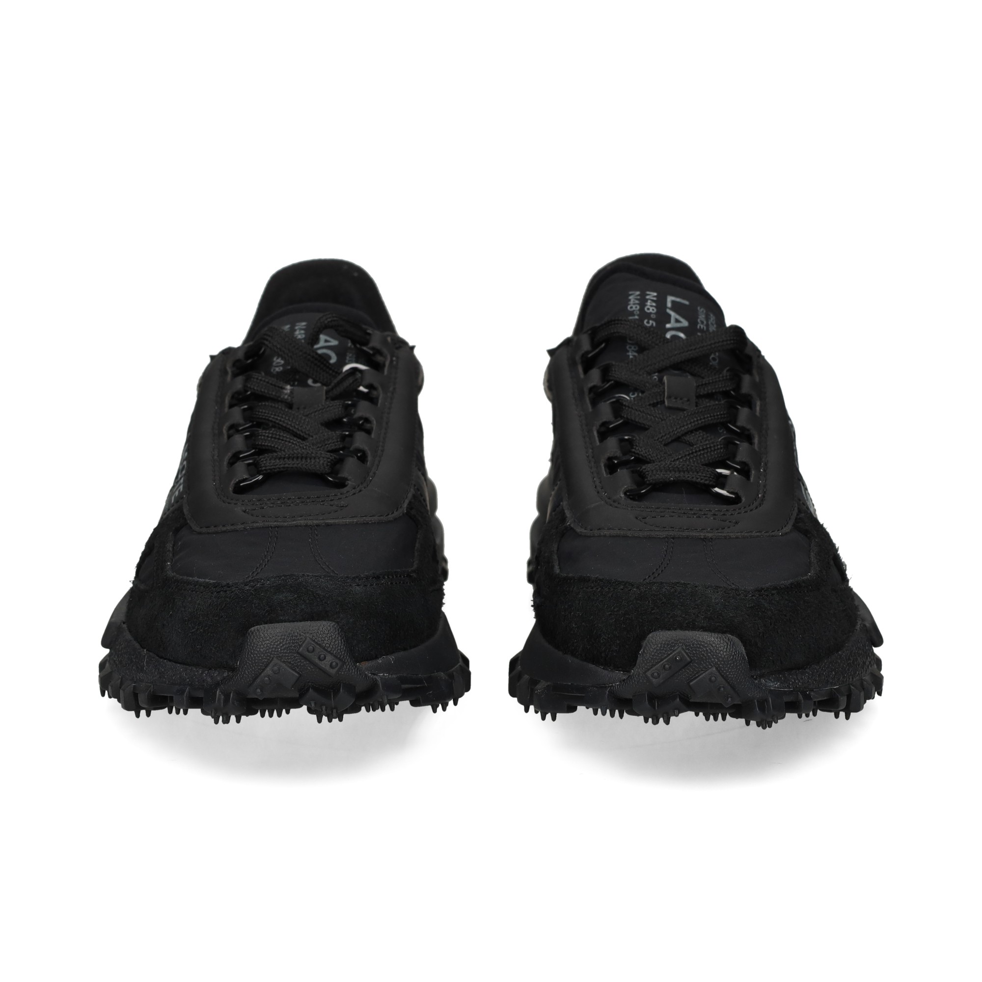 deportivo-antenylon-negro