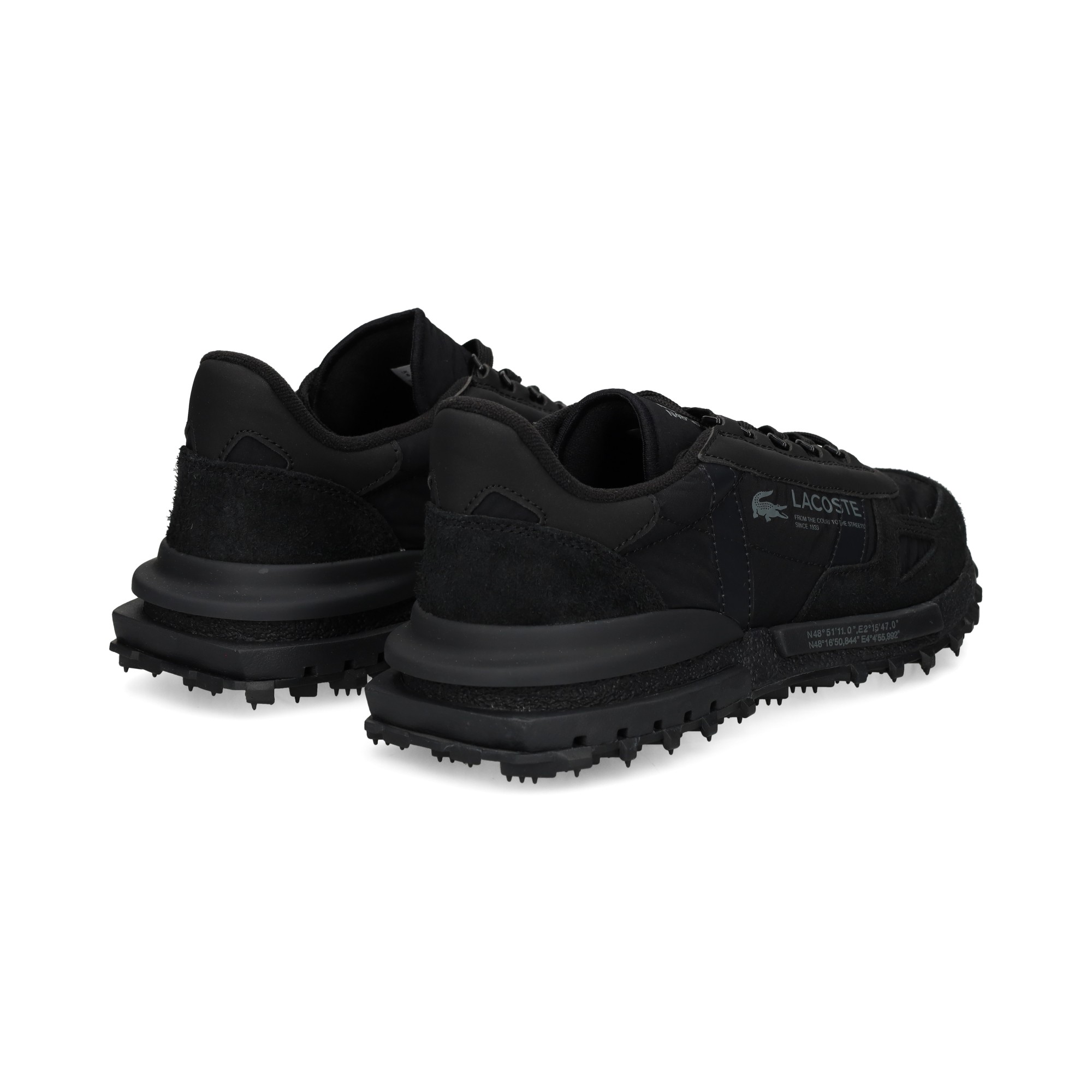 deportivo-antenylon-negro