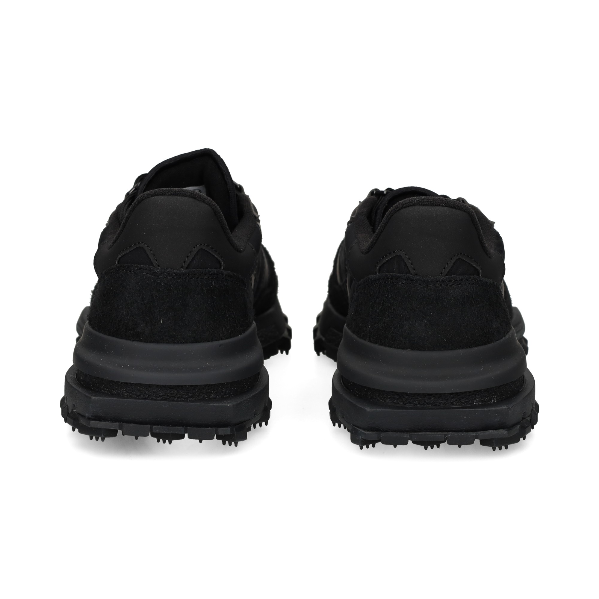 deportivo-antenylon-negro