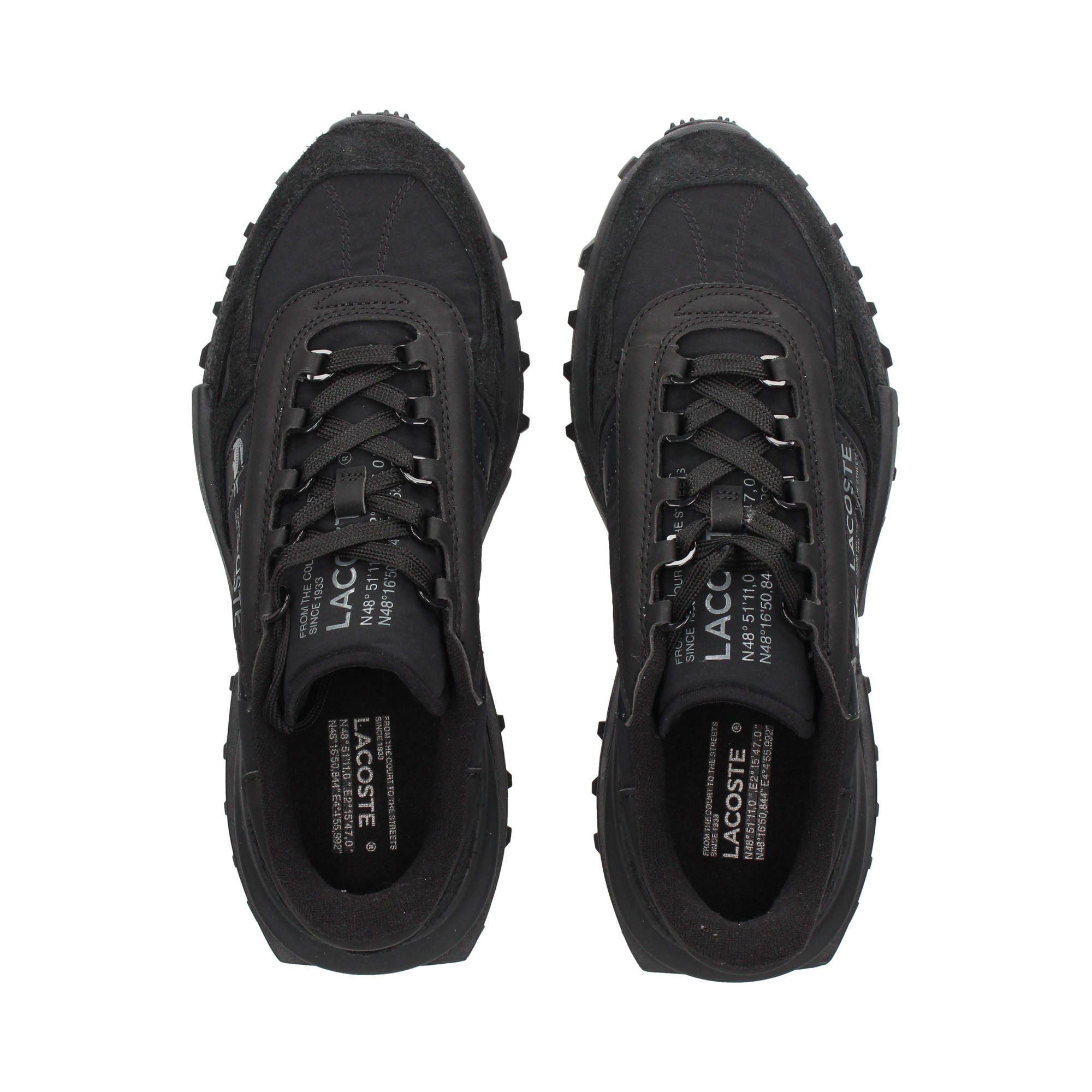 deportivo-antenylon-negro