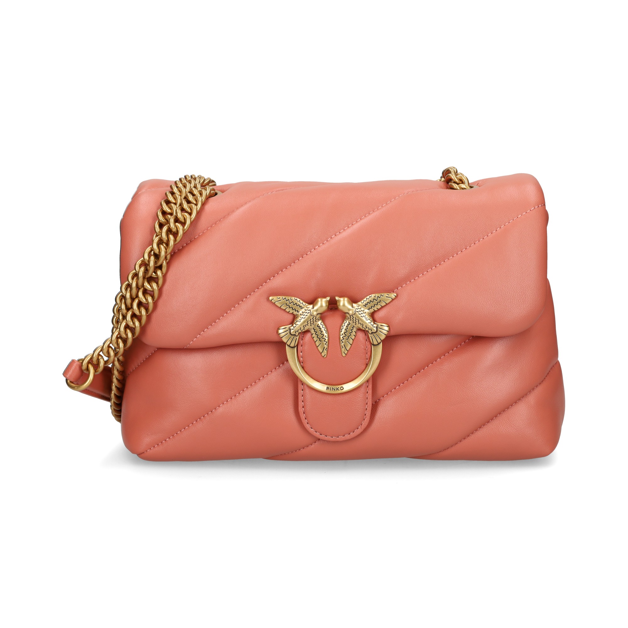bolso