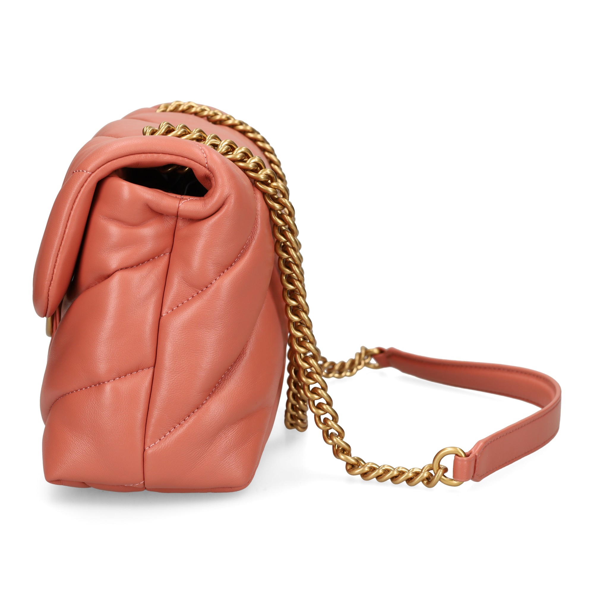 bolso