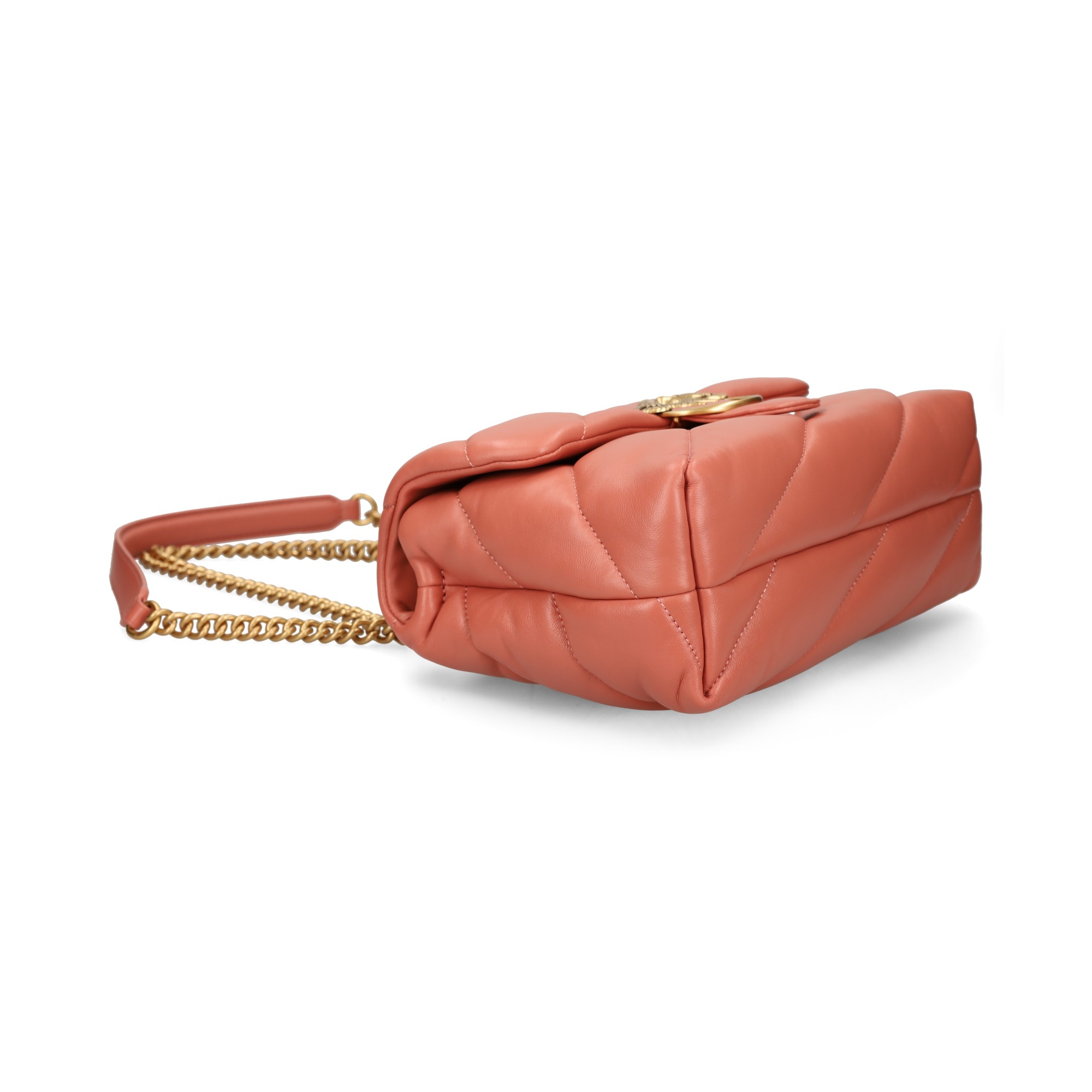 bolso