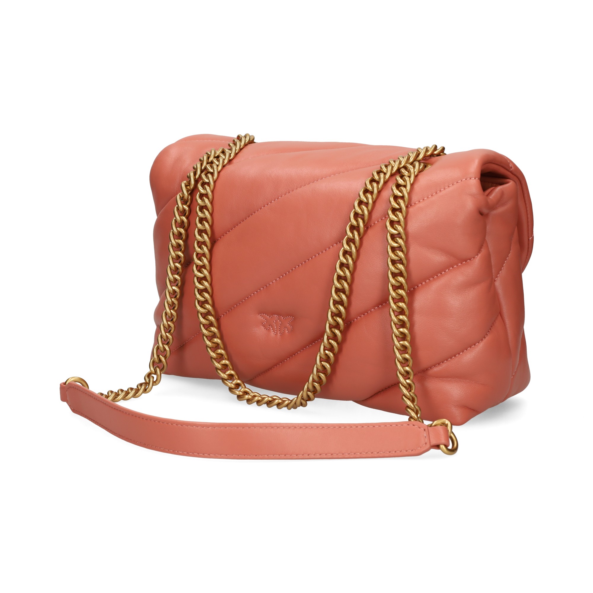 bolso