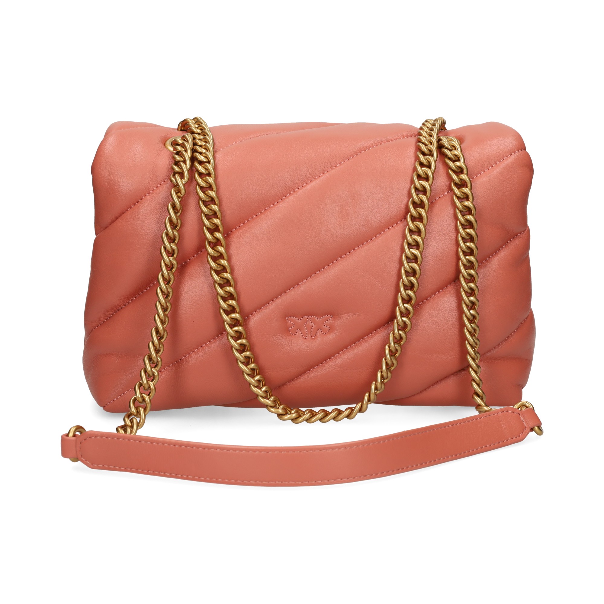 bolso
