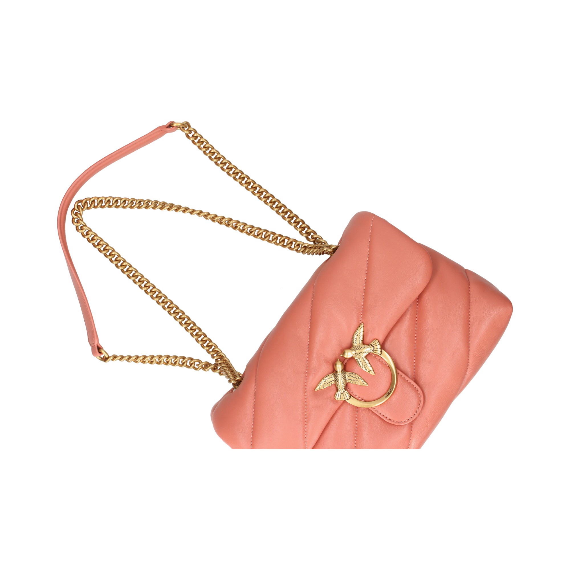 bolso