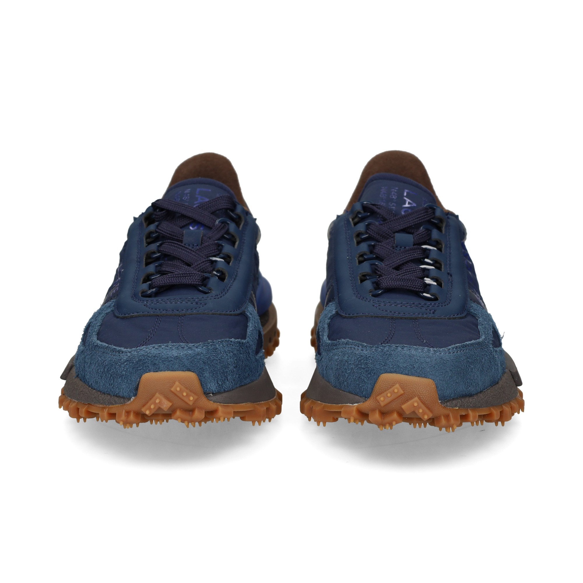 deportivo-argollas-antenylon-azul