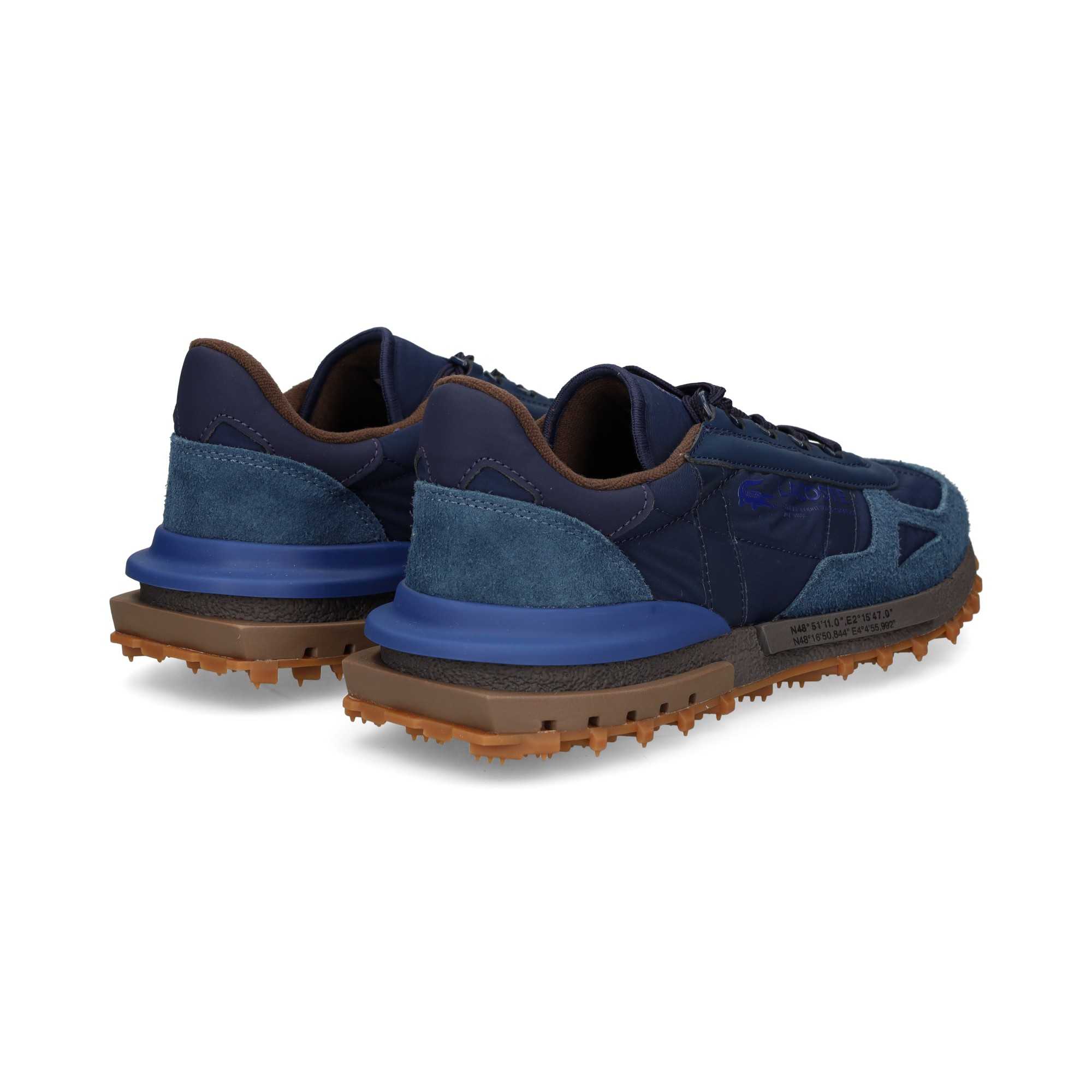 deportivo-argollas-antenylon-azul