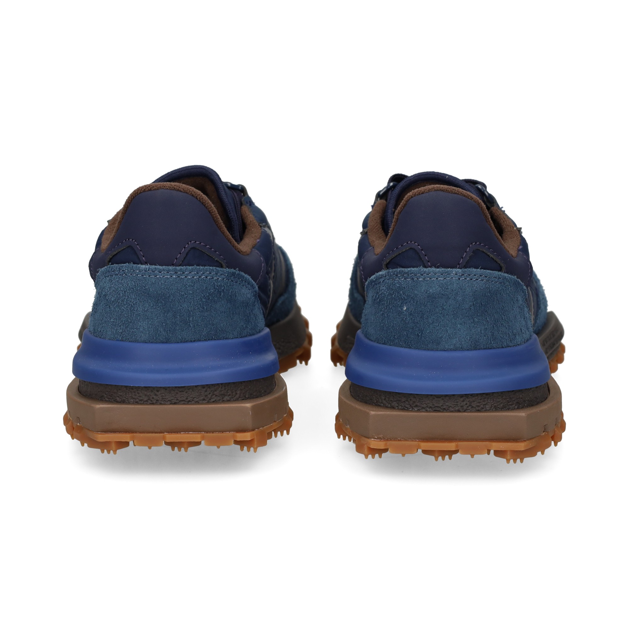 deportivo-argollas-antenylon-azul