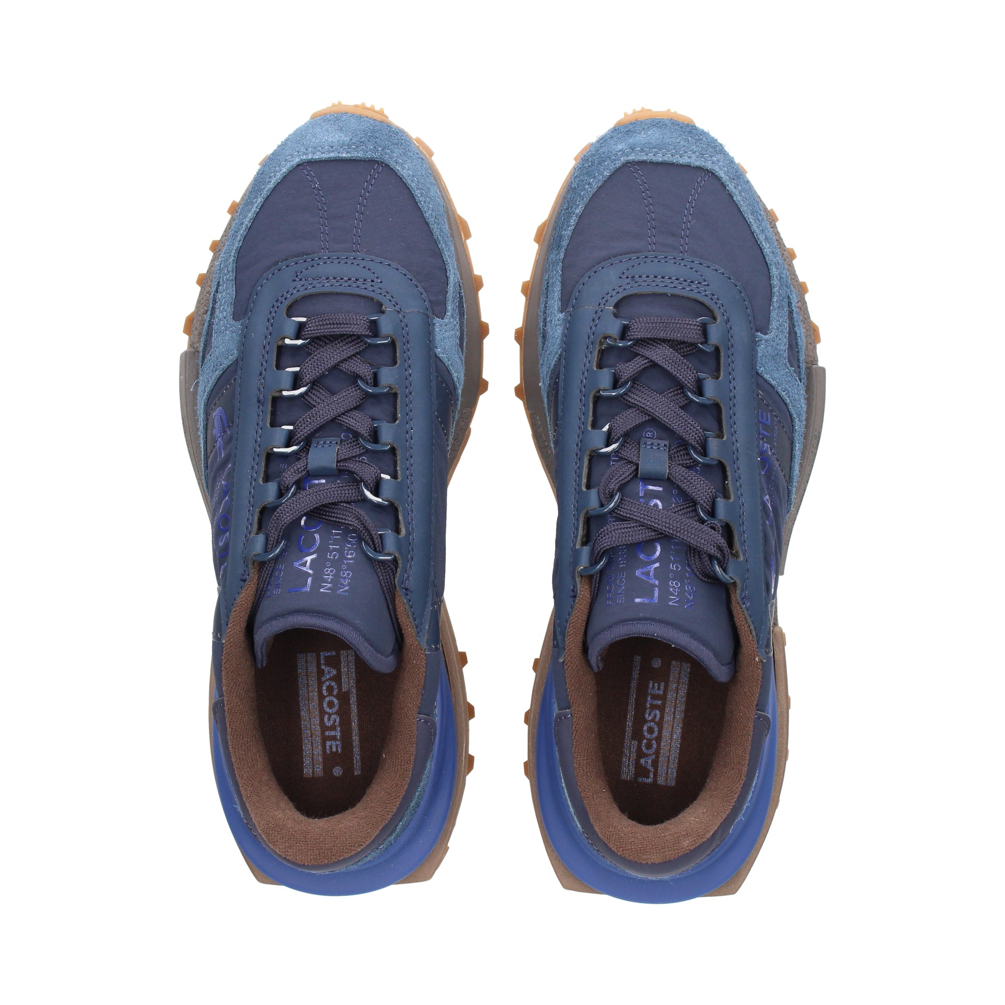 deportivo-argollas-antenylon-azul