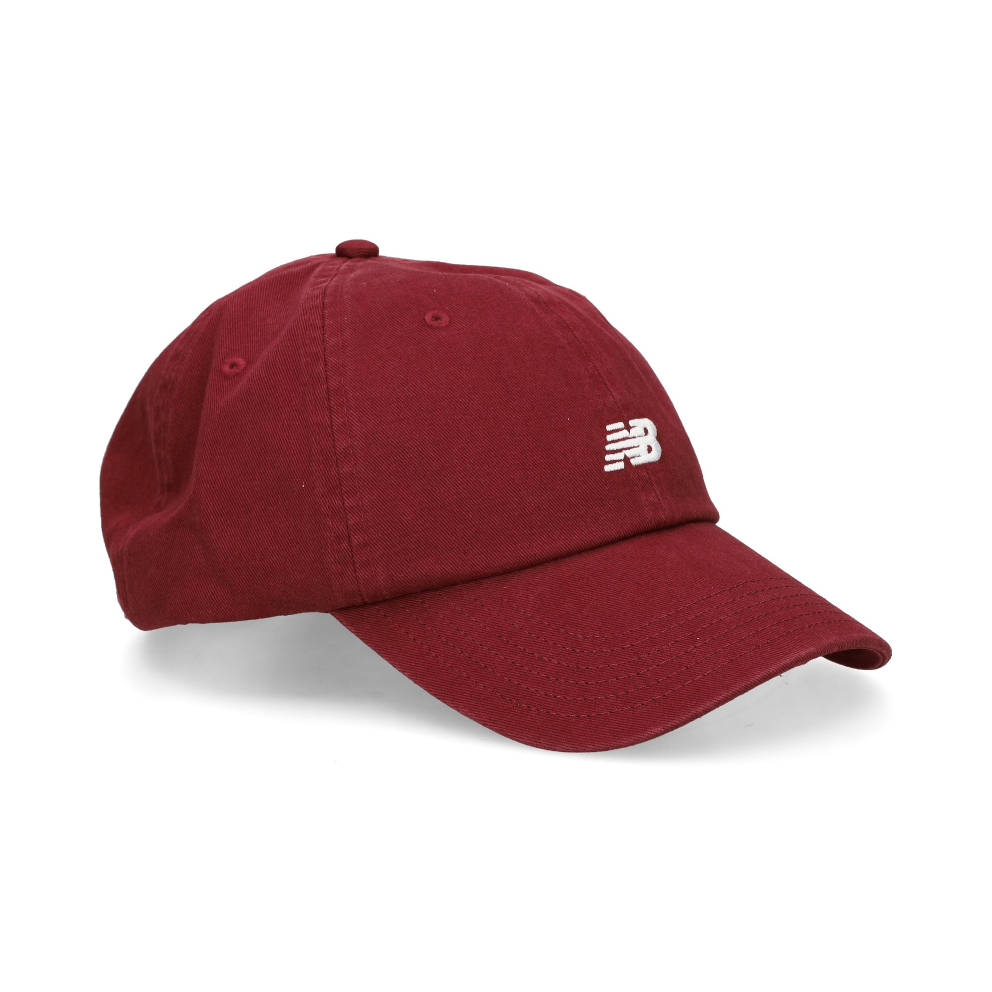 gorra-visera