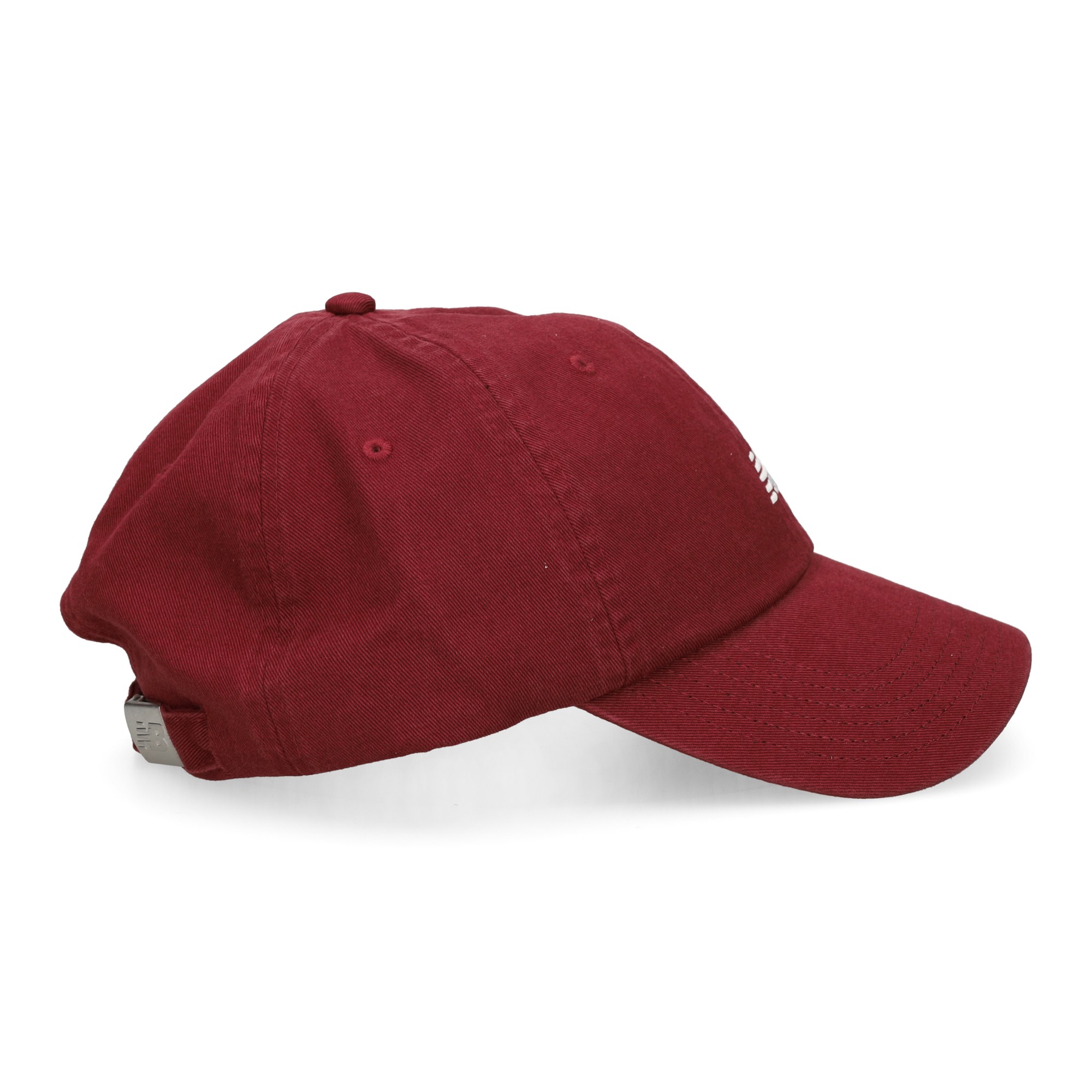 gorra-visera