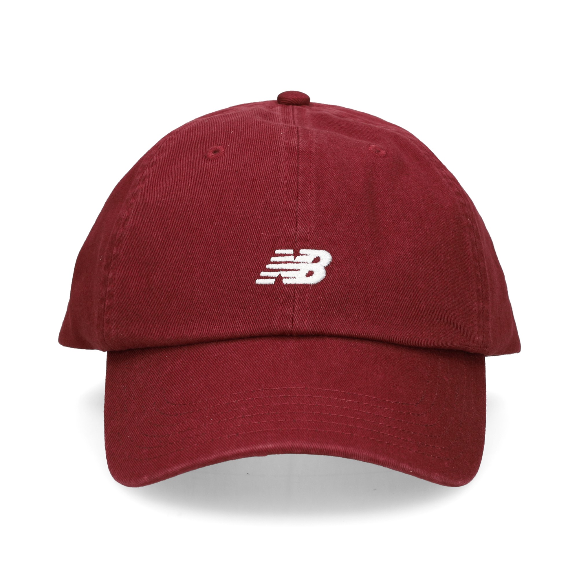 gorra-visera