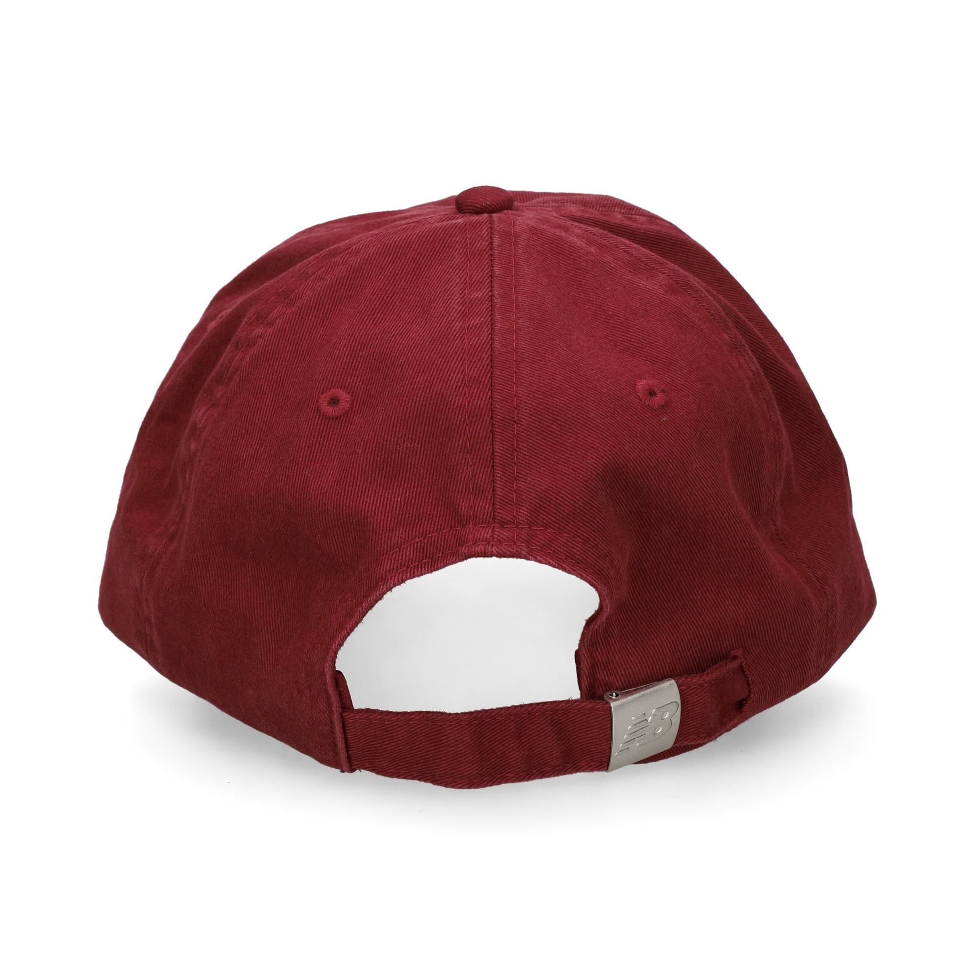 gorra-visera