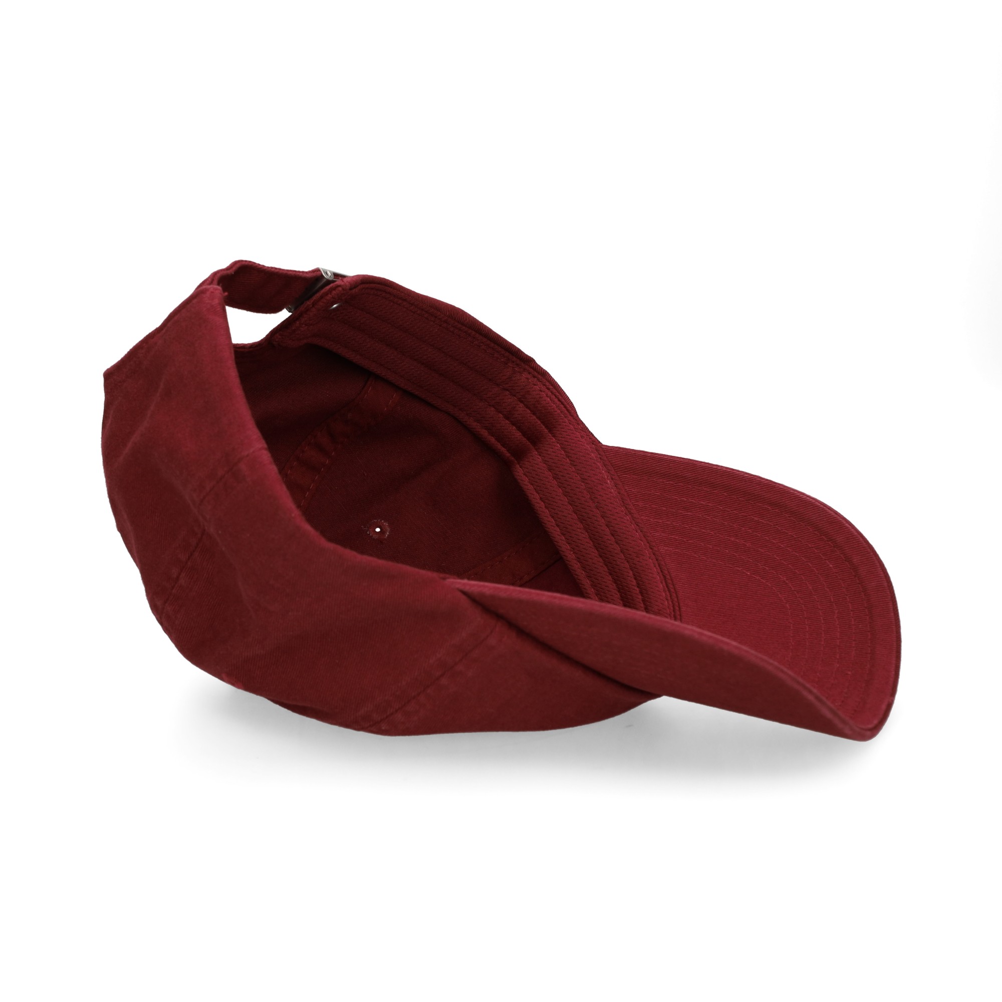 gorra-visera