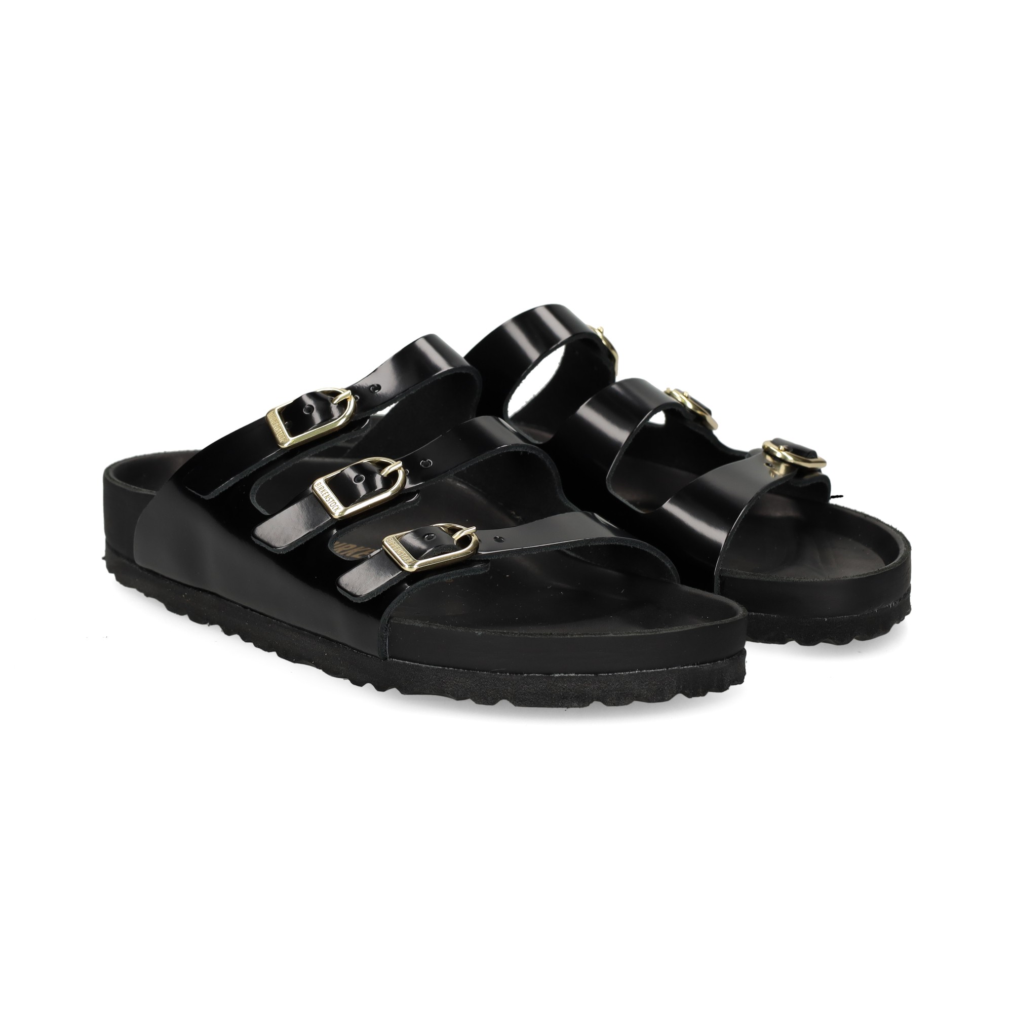 pala-3-hebillas-charol-negro
