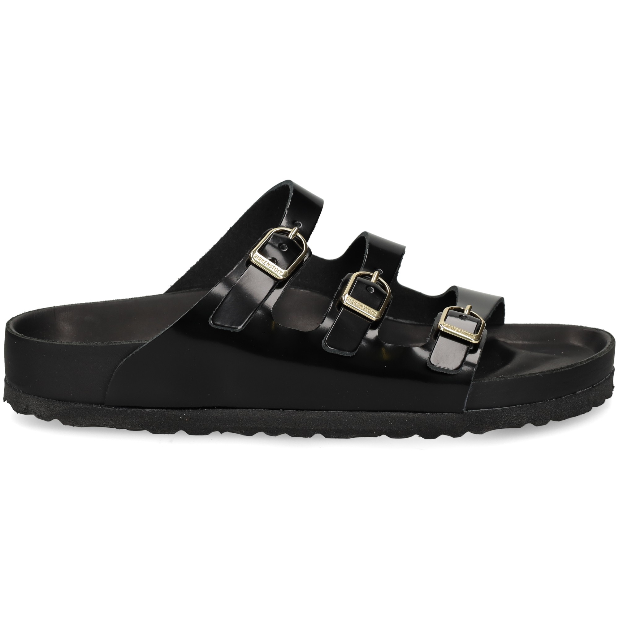 pala-3-hebillas-charol-negro
