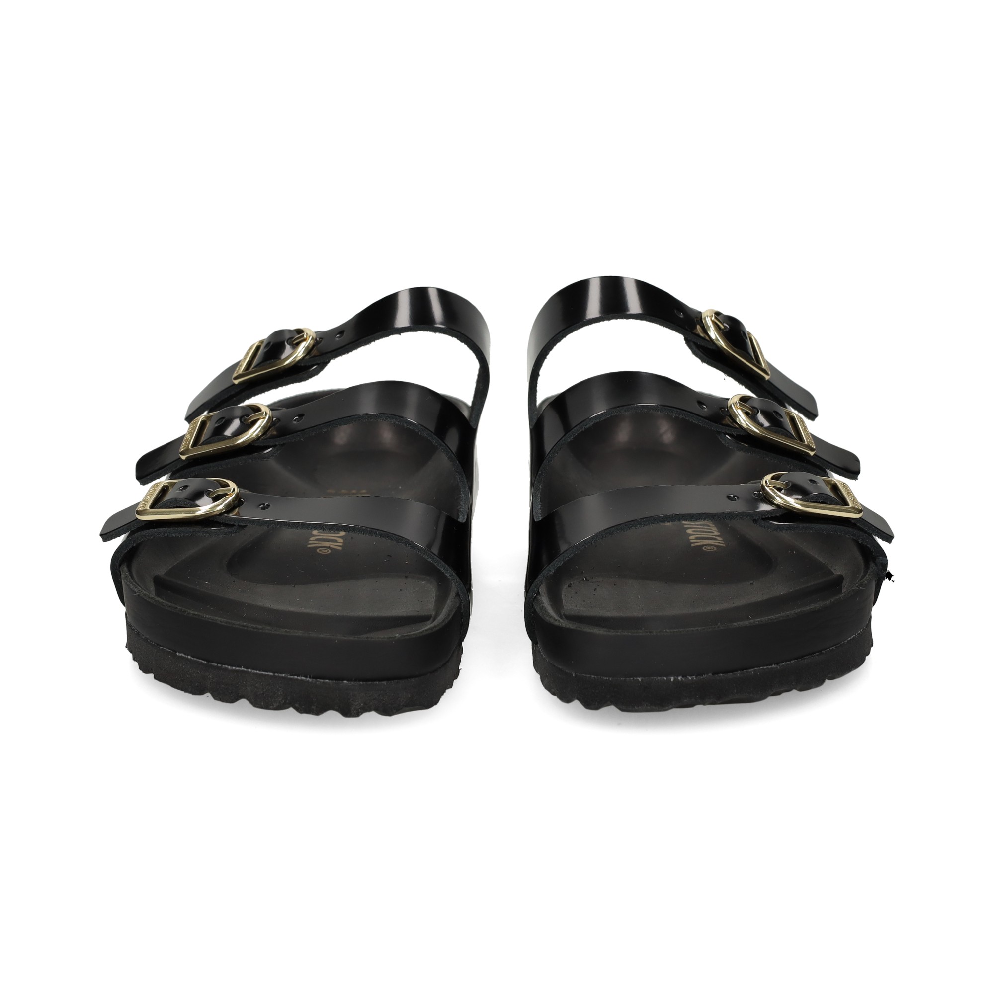pala-3-hebillas-charol-negro