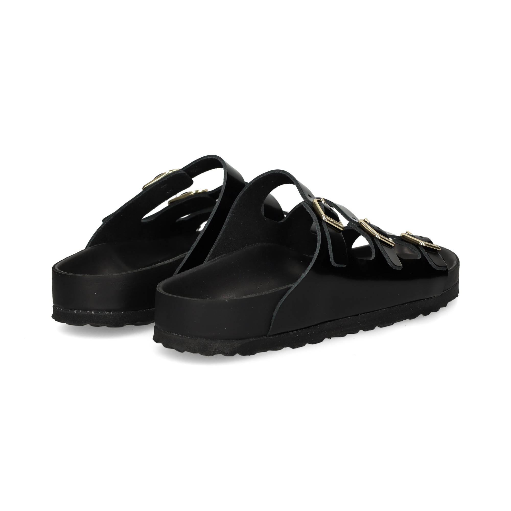 pala-3-hebillas-charol-negro