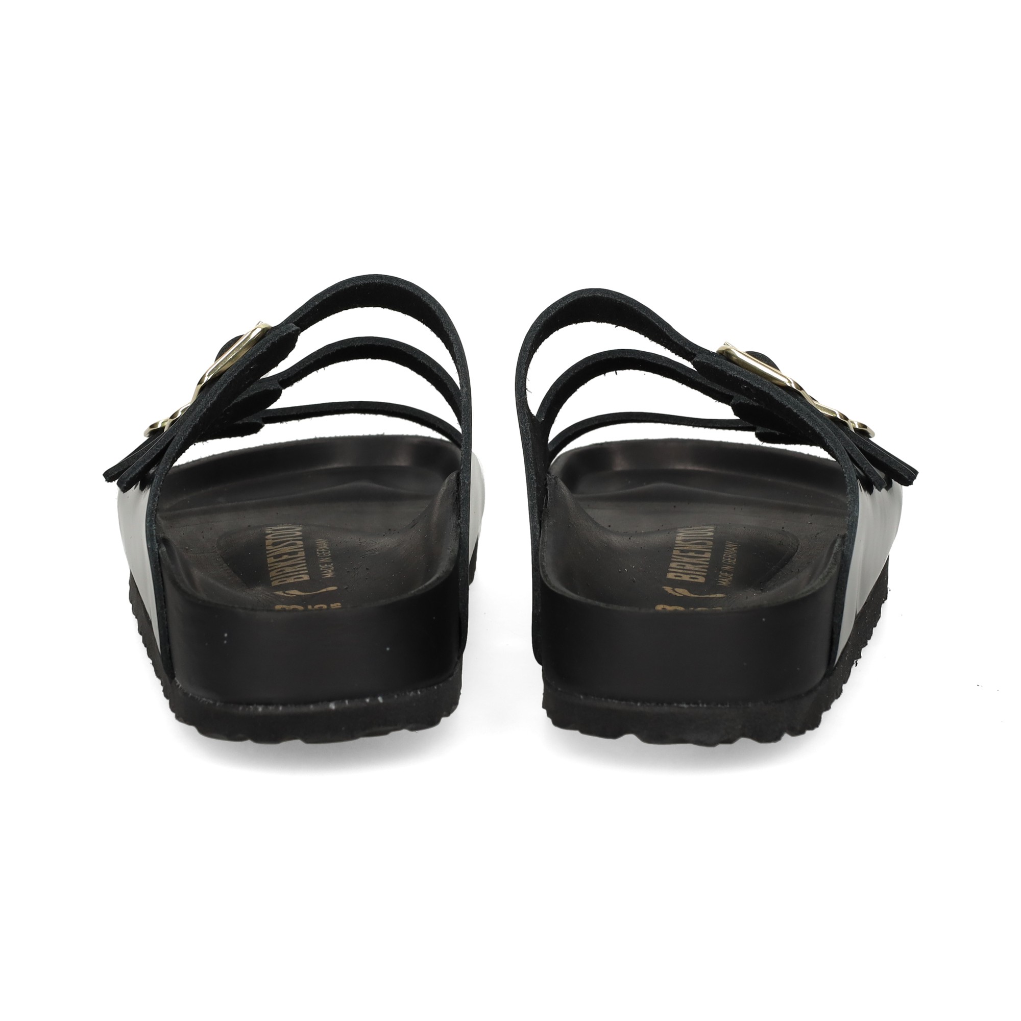 pala-3-hebillas-charol-negro