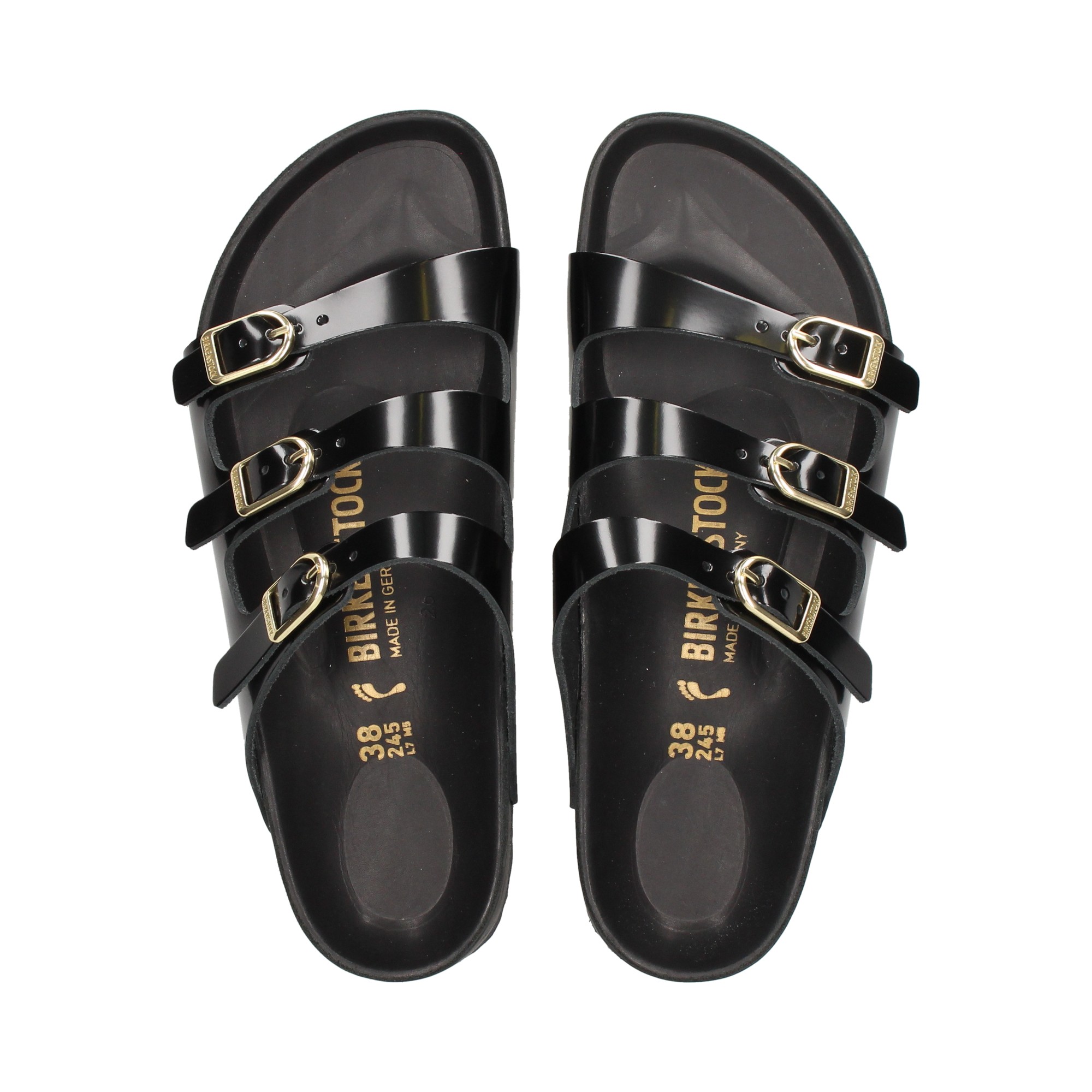 pala-3-hebillas-charol-negro
