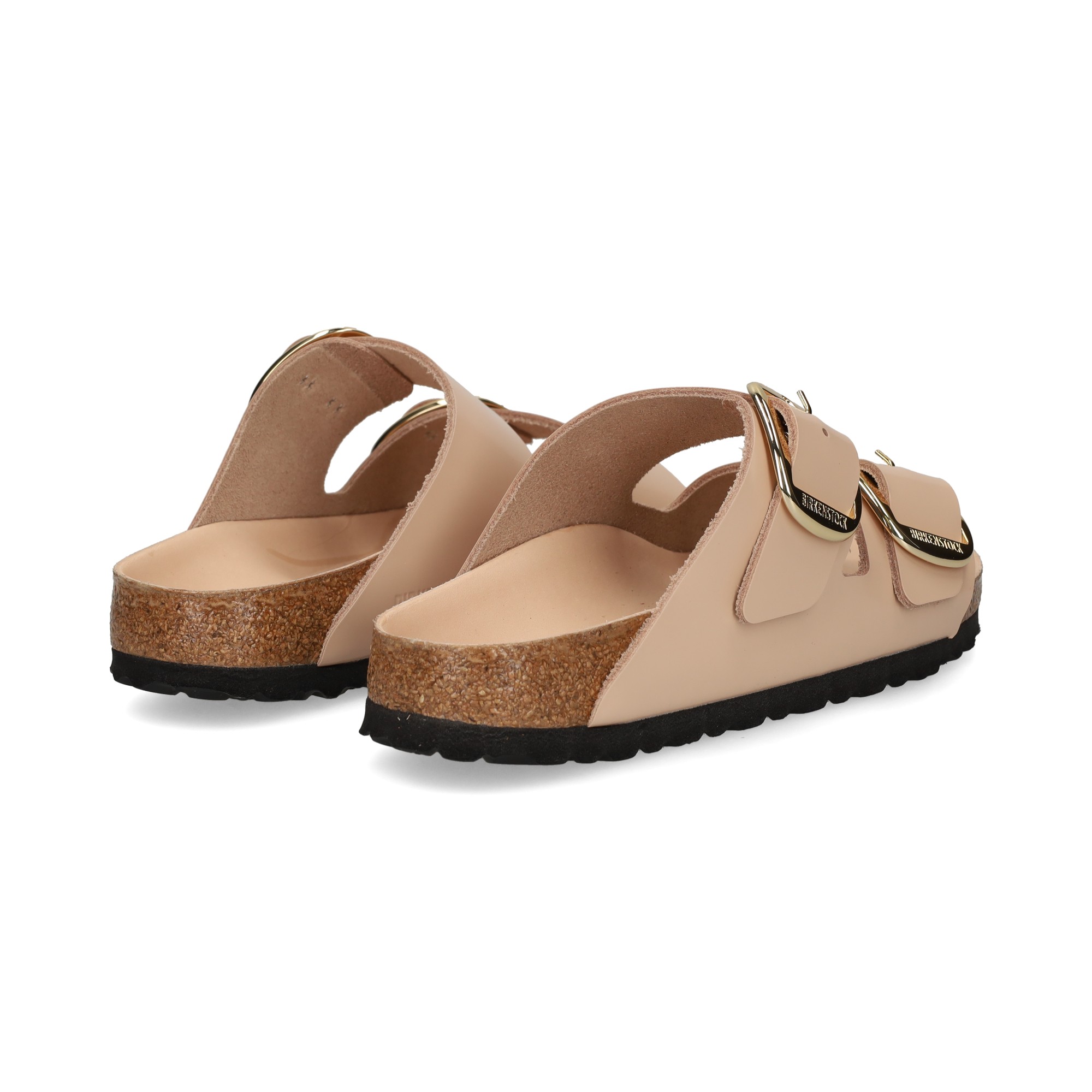 pala-2-hebillas-charol-beige