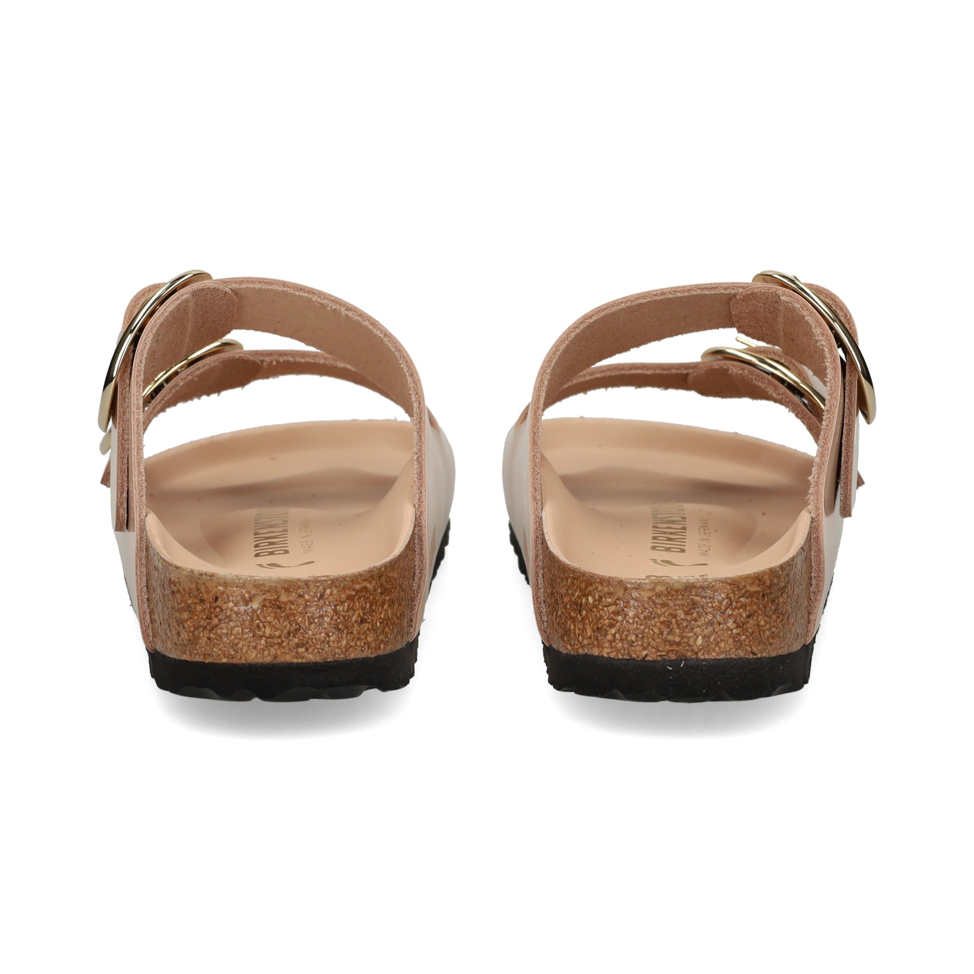 pala-2-hebillas-charol-beige