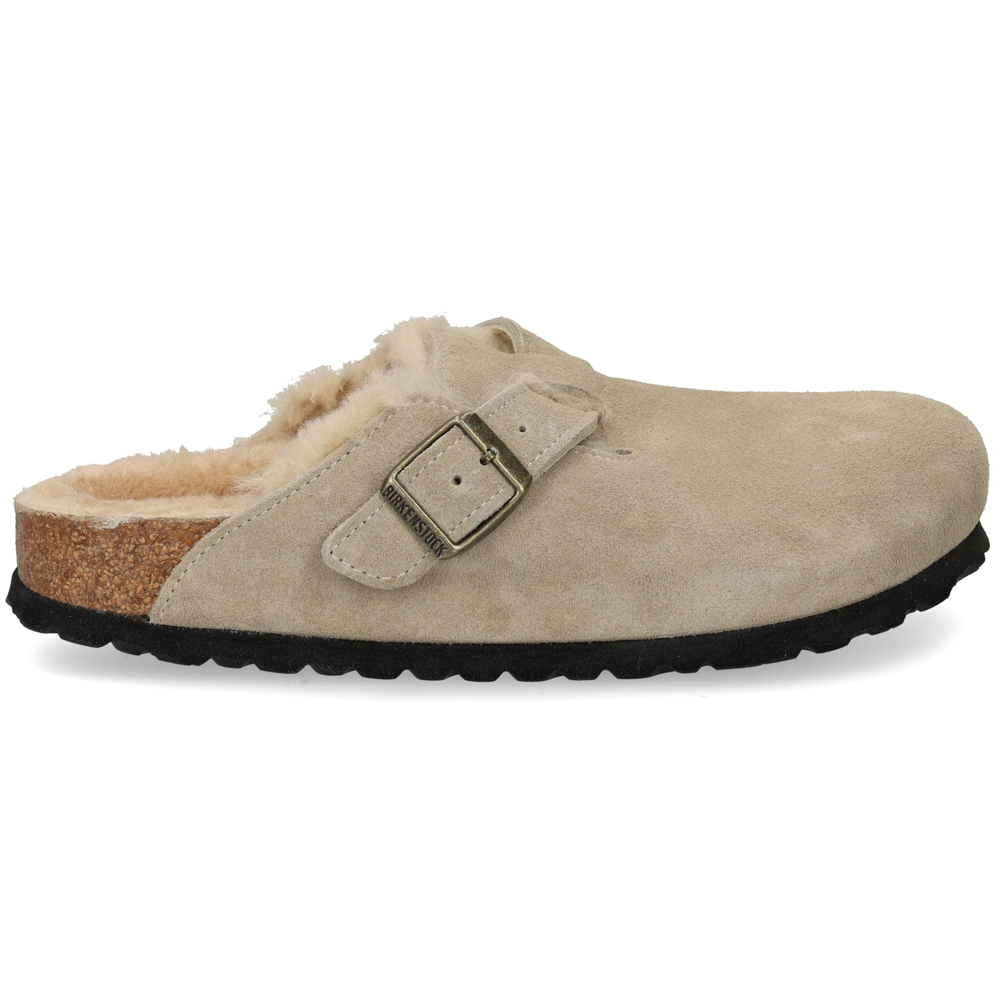 zueco-hebilla-peloante-beige