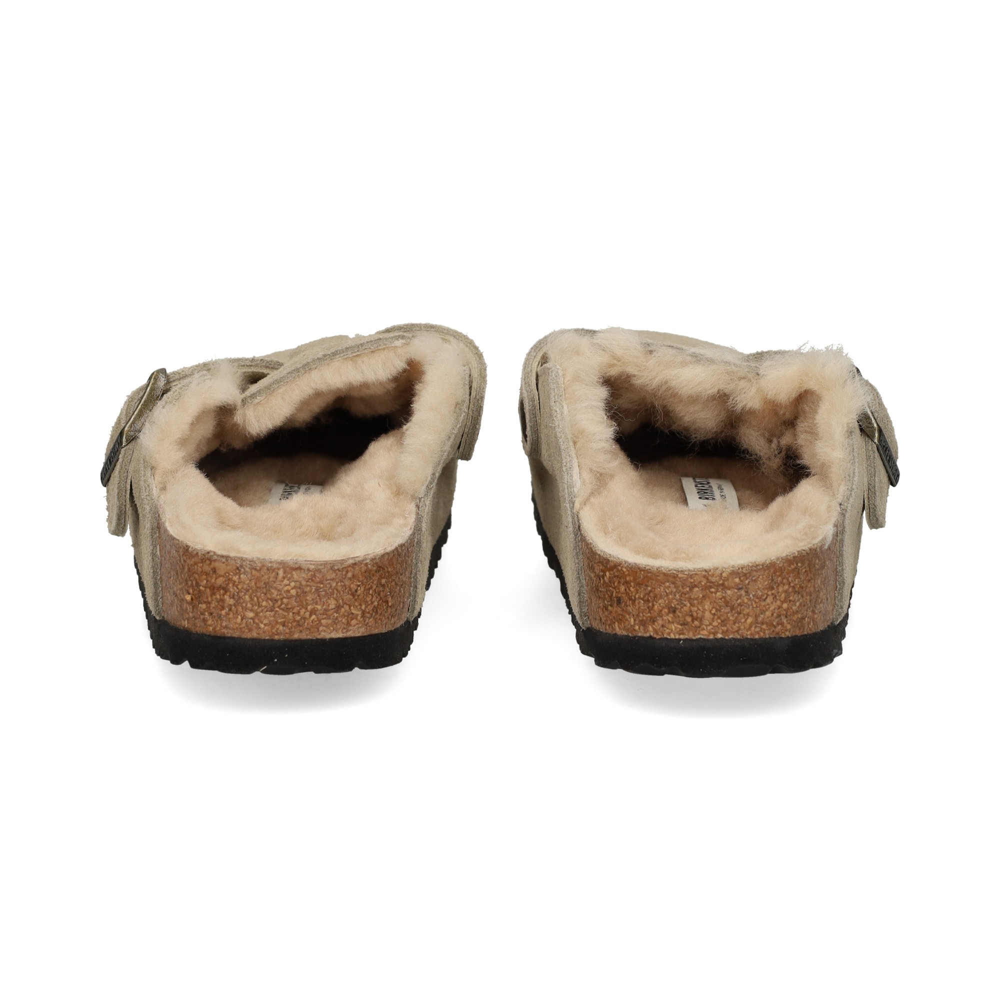 zueco-hebilla-peloante-beige
