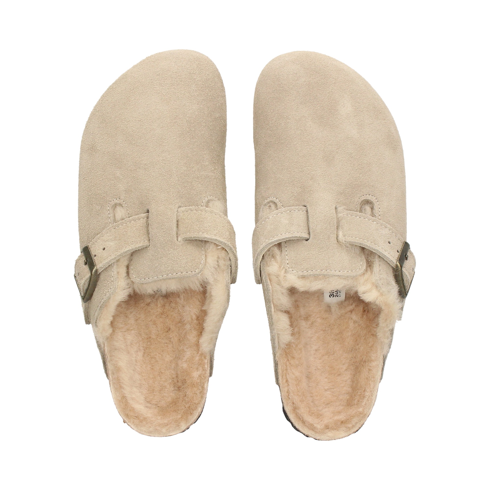 zueco-hebilla-peloante-beige