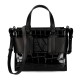 UC001 BLACK