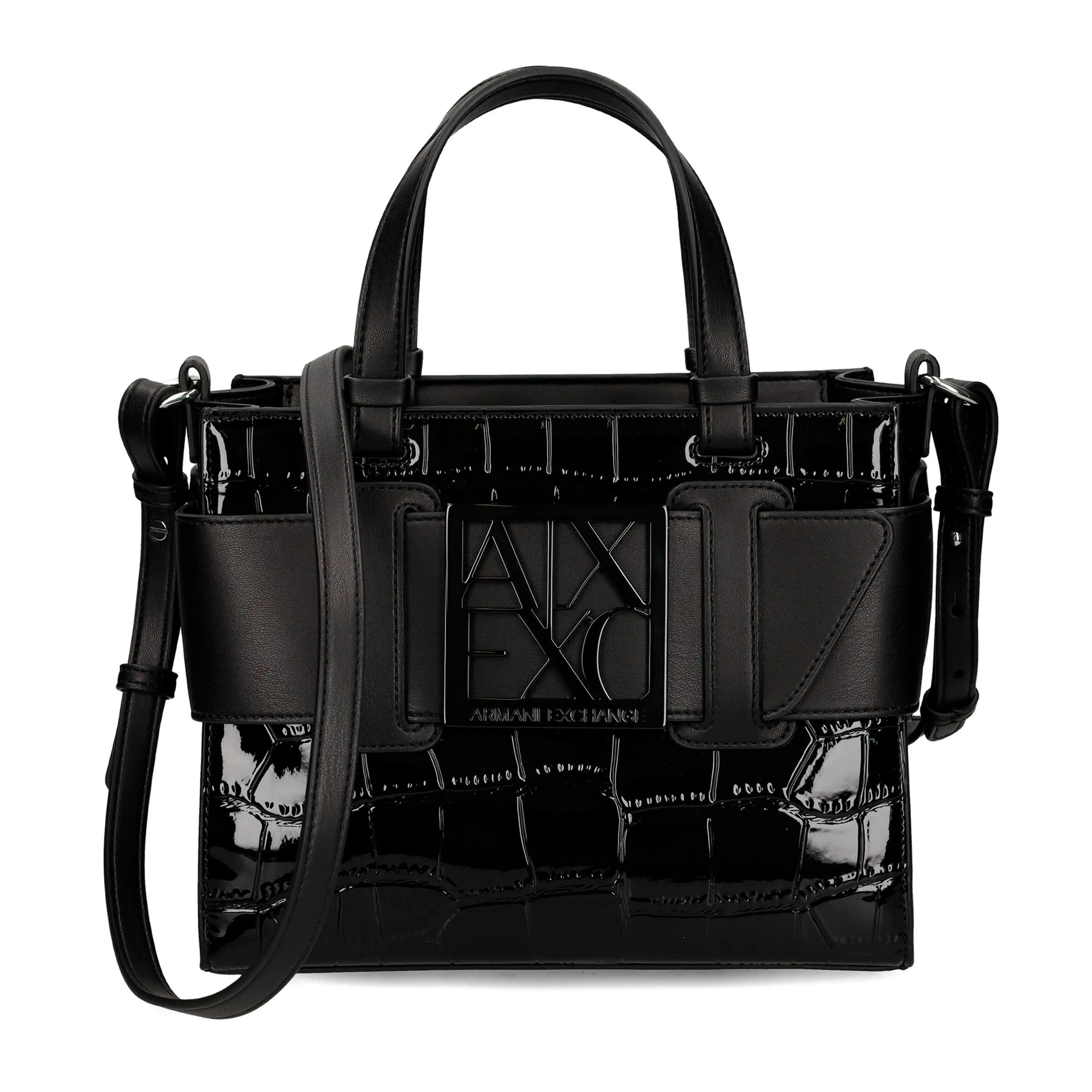 bolso