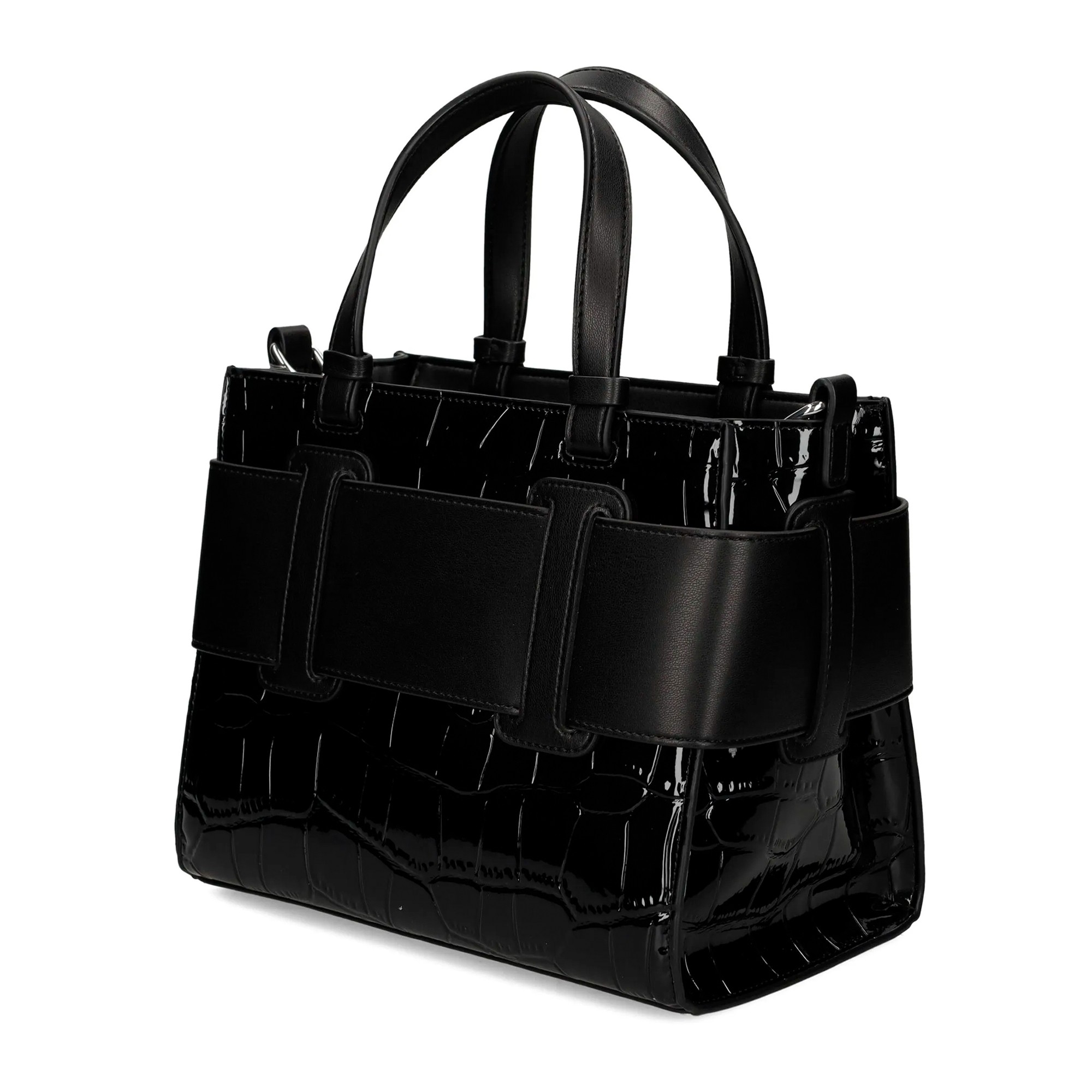 bolso