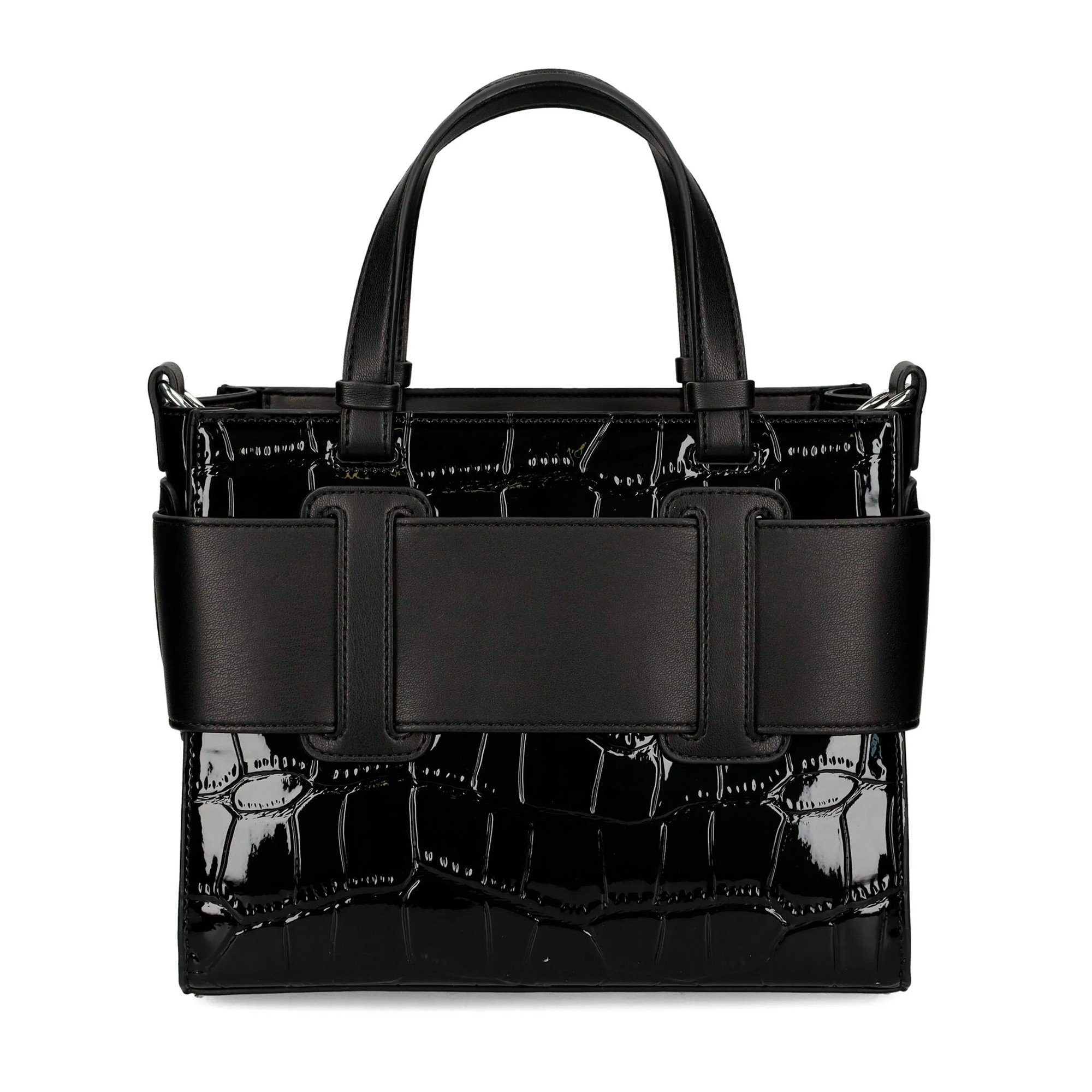 bolso