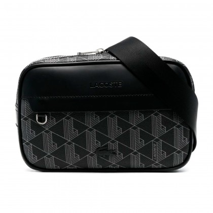 RIÑONERA H45 MONOGRAM NO