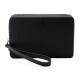 000 PRETO