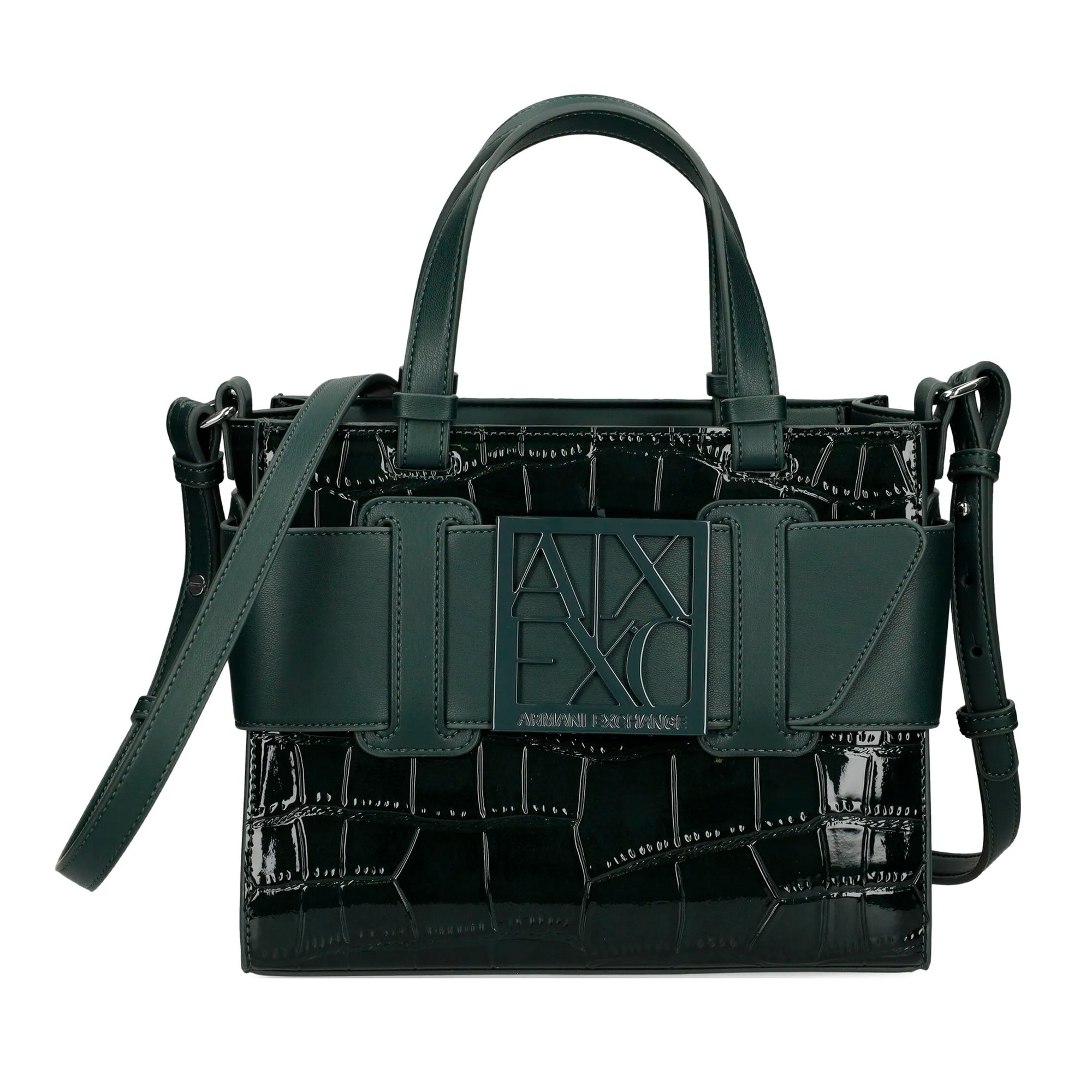 bolso