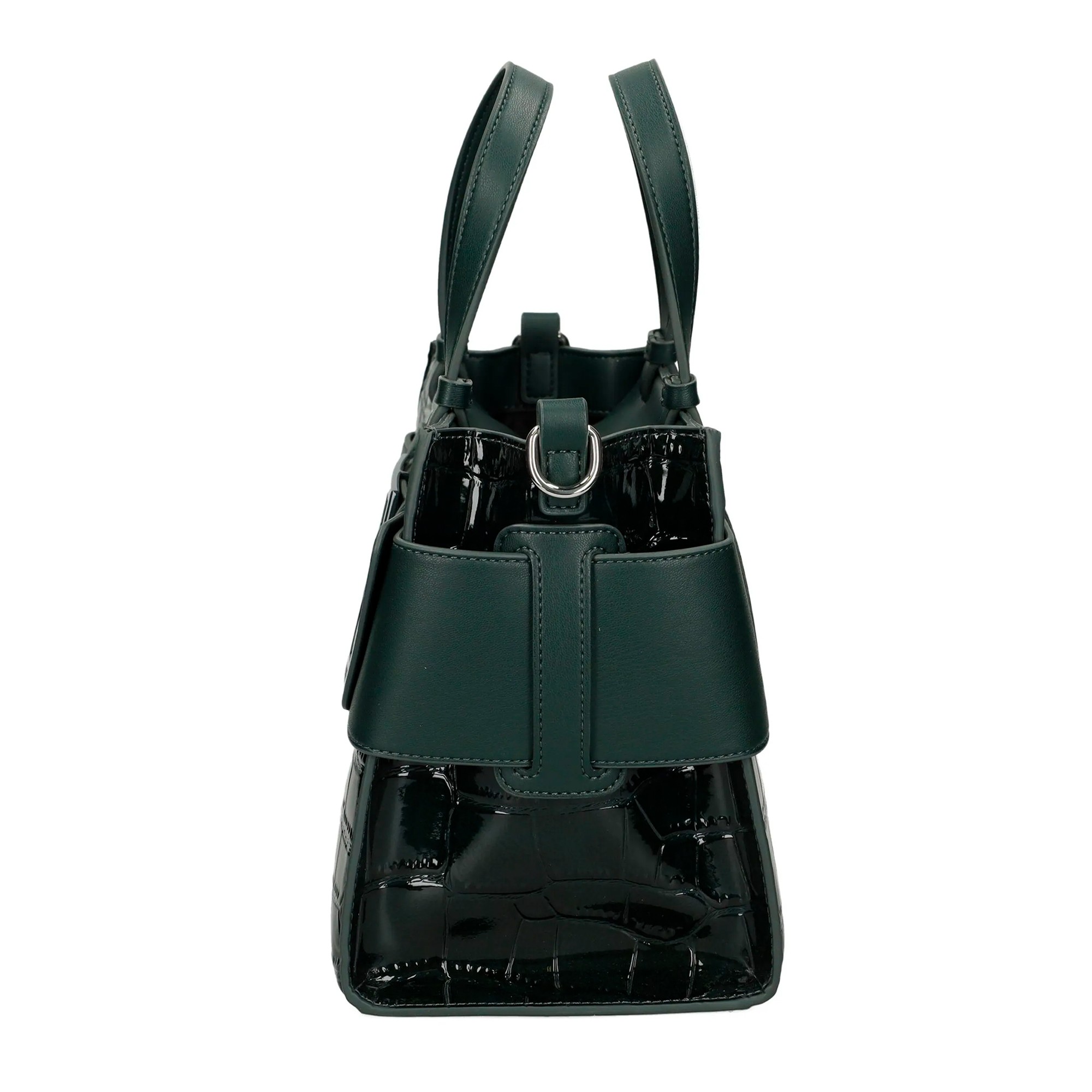 bolso