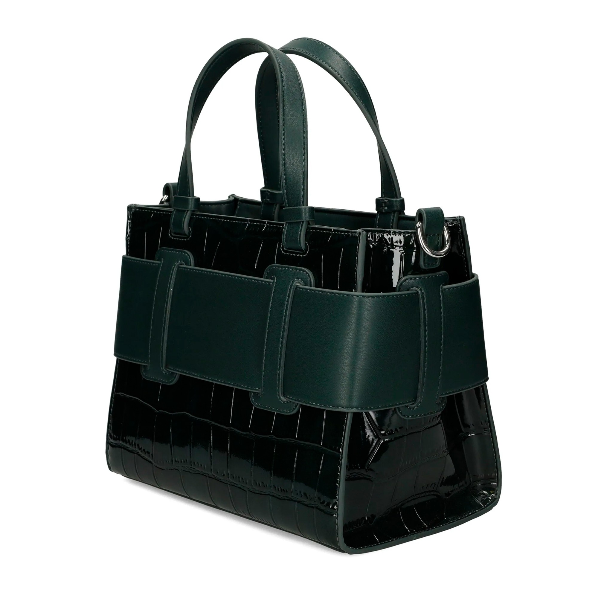 bolso