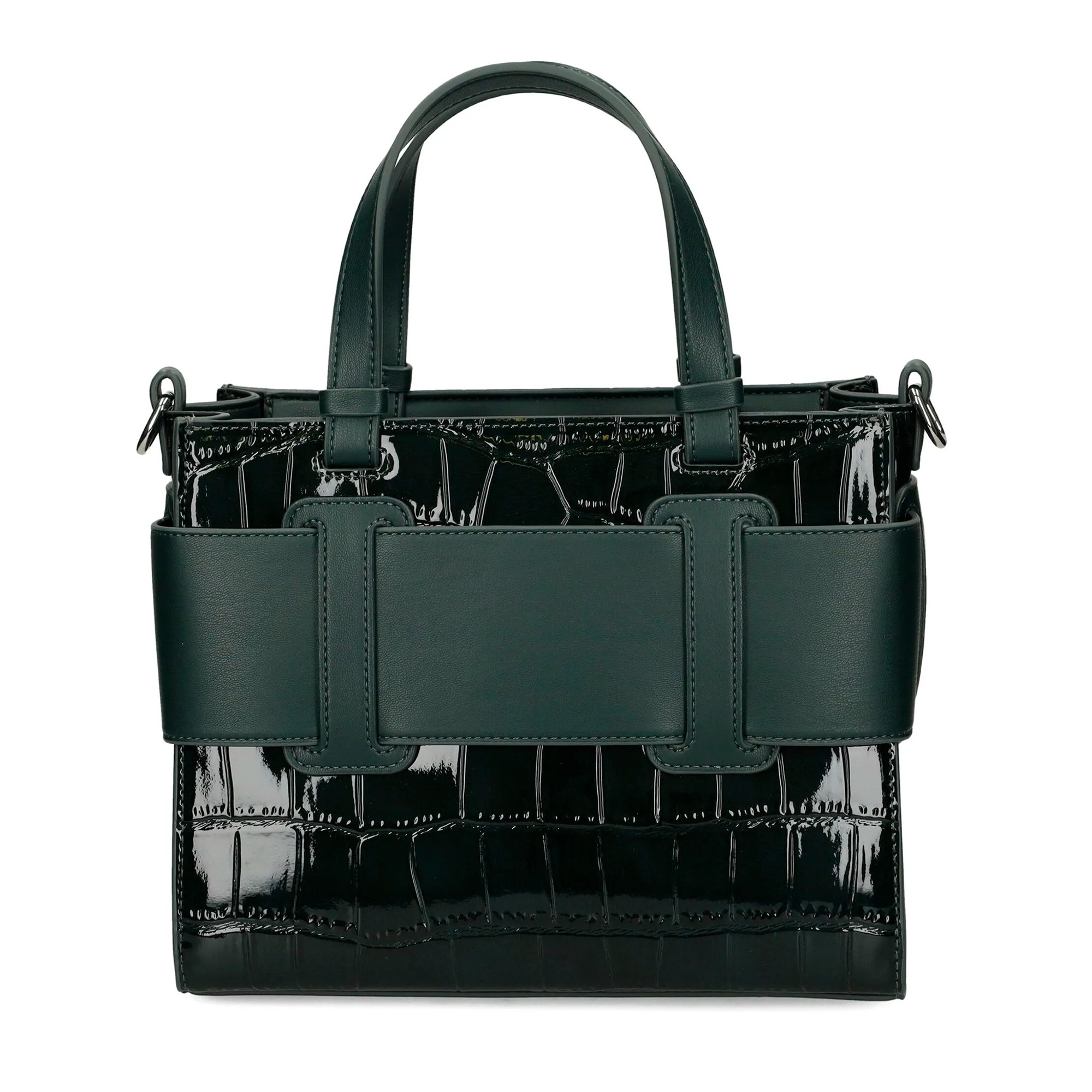 bolso