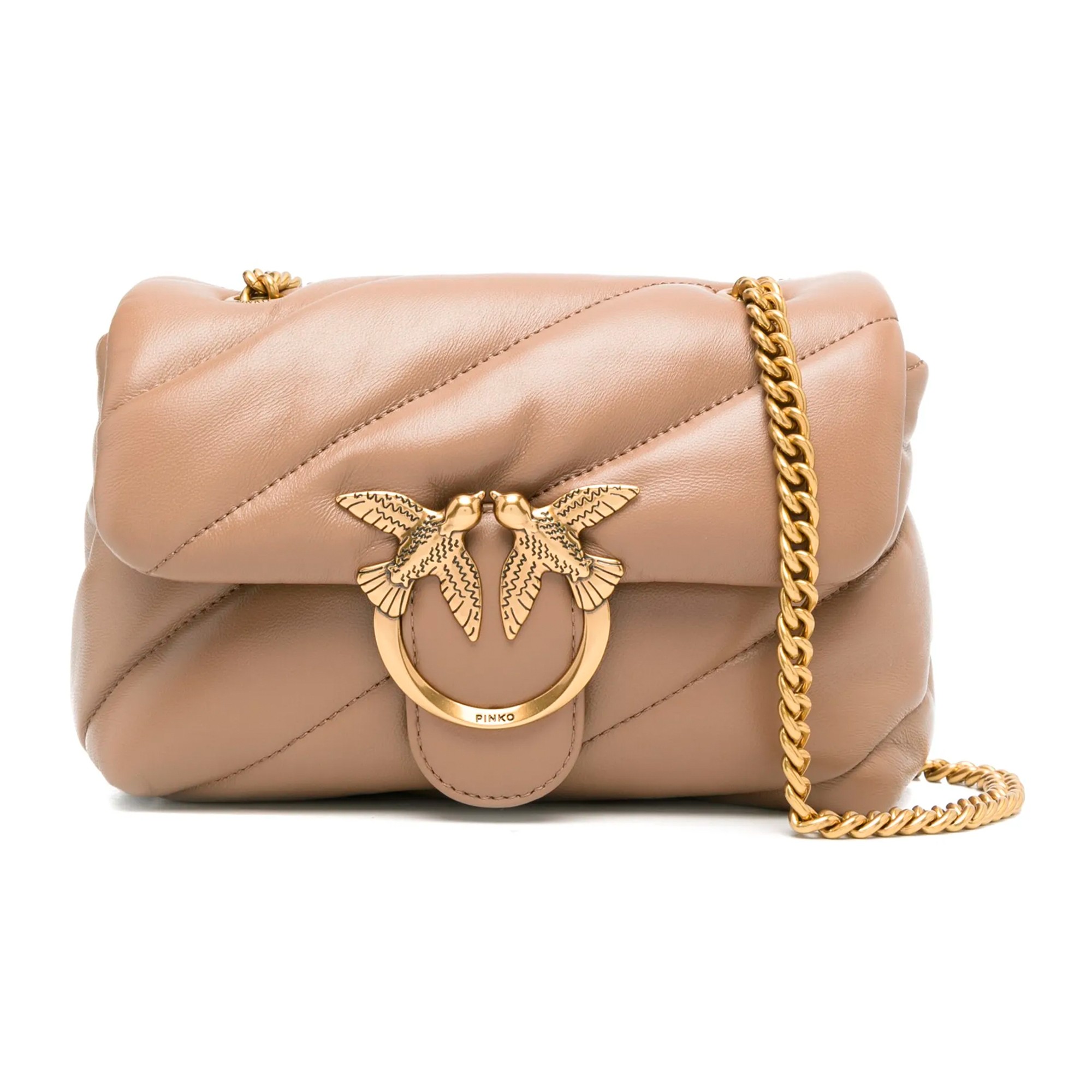 bolso