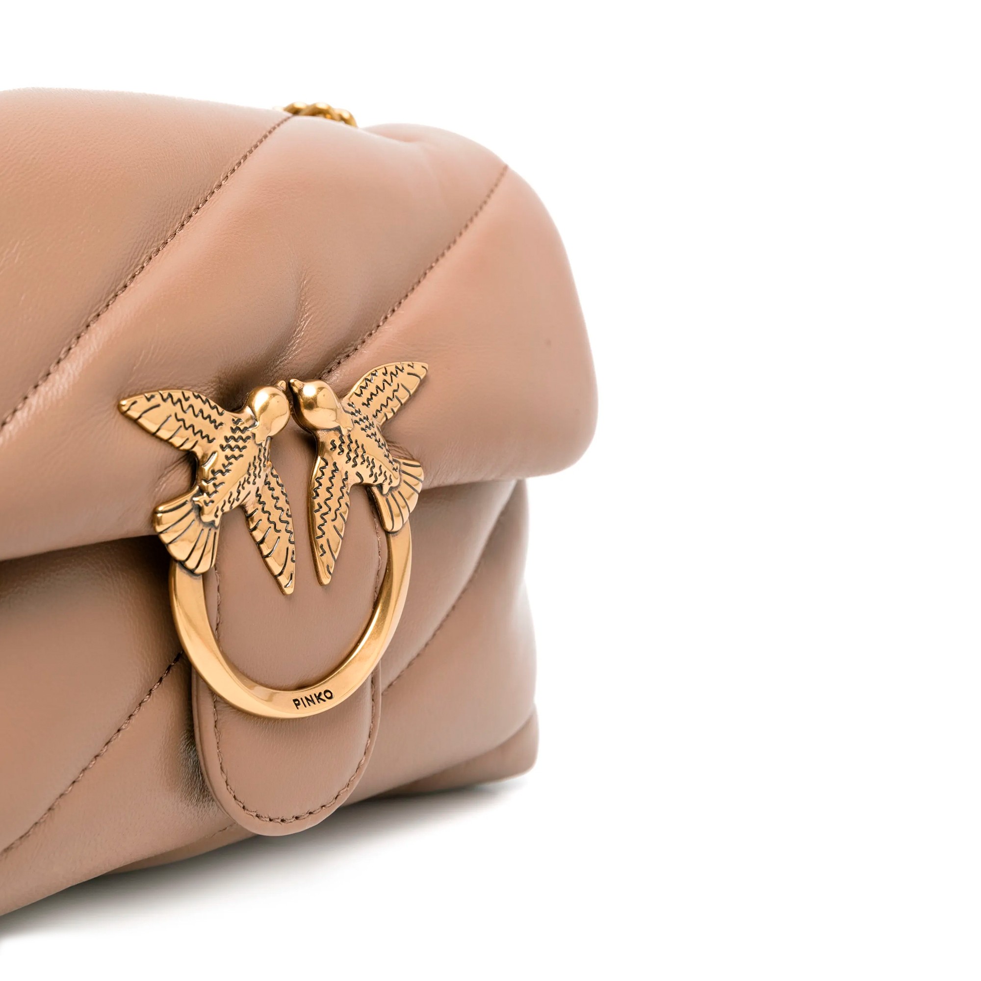 bolso