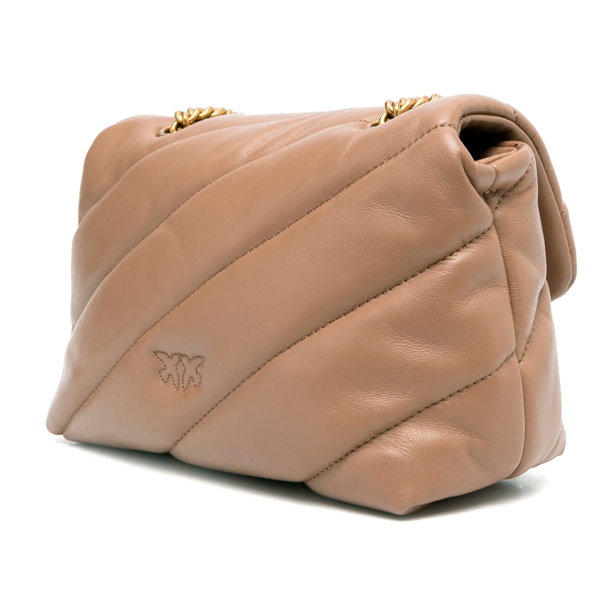 bolso