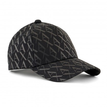 GORRA VISERA